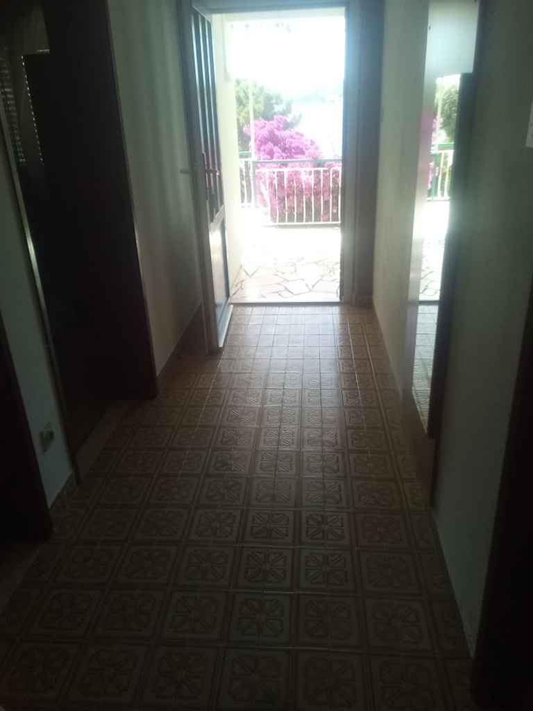 Top Pelješac Kučište - Perna Top Pelješac Kučište - Perna