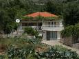 Apartments Kučište - Perna (Pelješac) - 4540