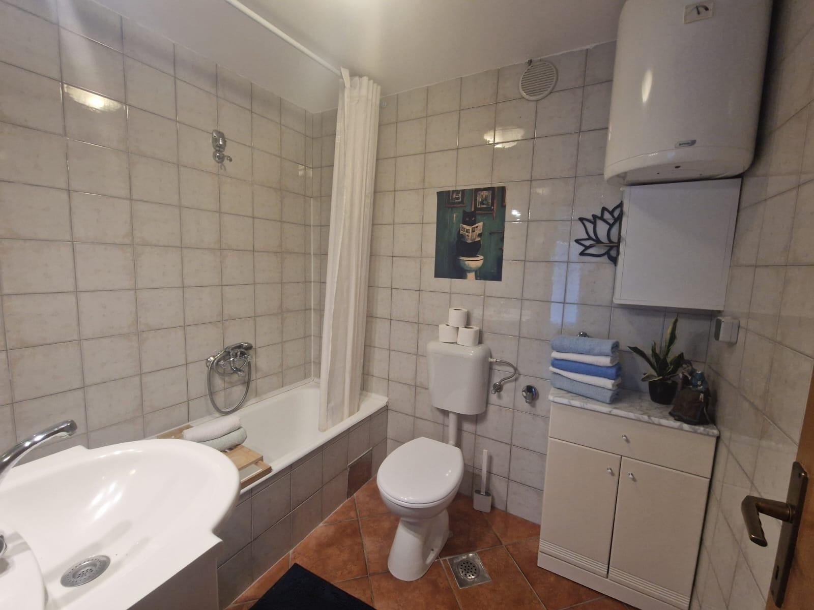 Top Pelješac Kučište - Perna Top Pelješac Kučište - Perna