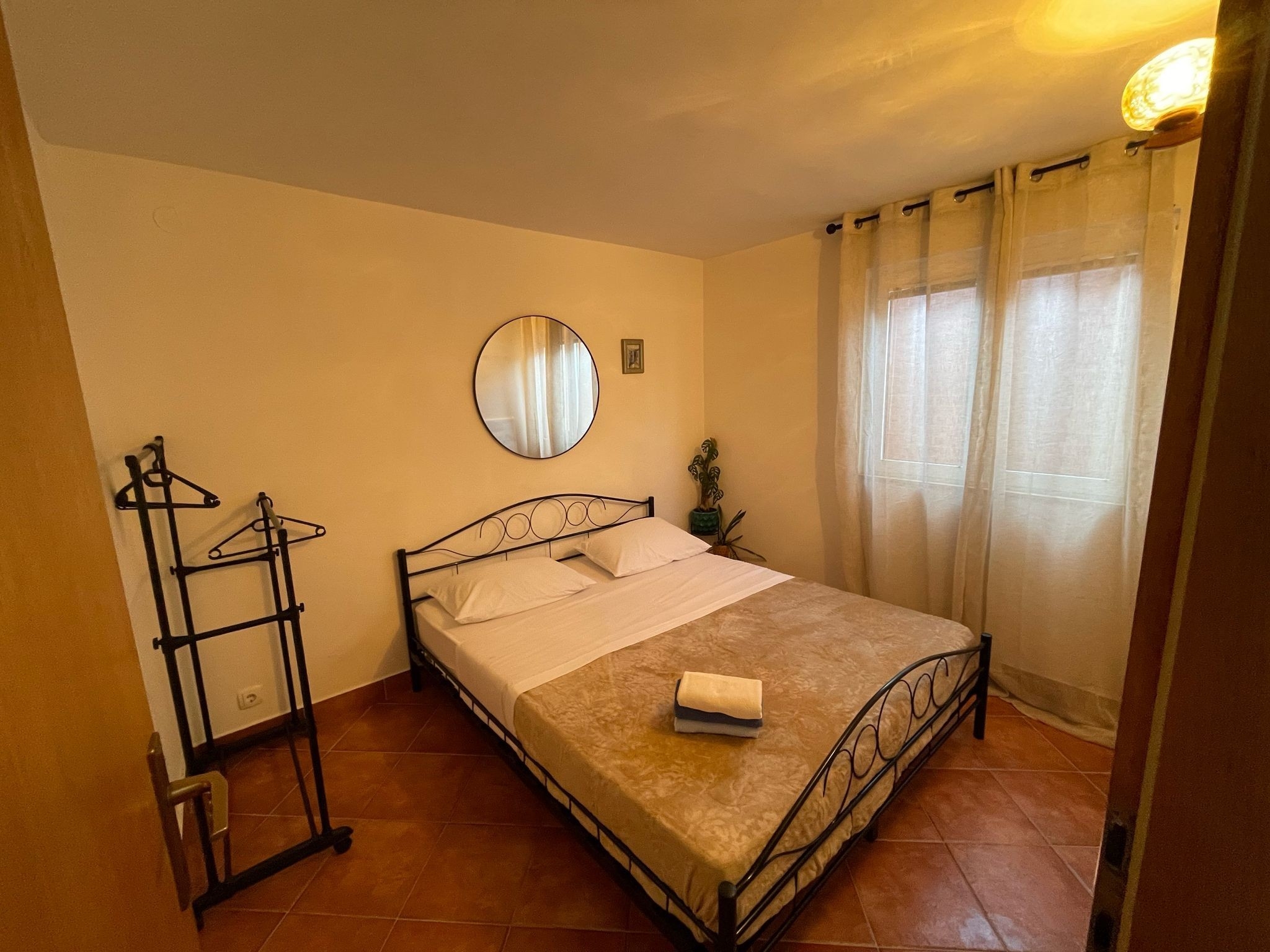 Top Pelješac Kučište - Perna Top Pelješac Kučište - Perna