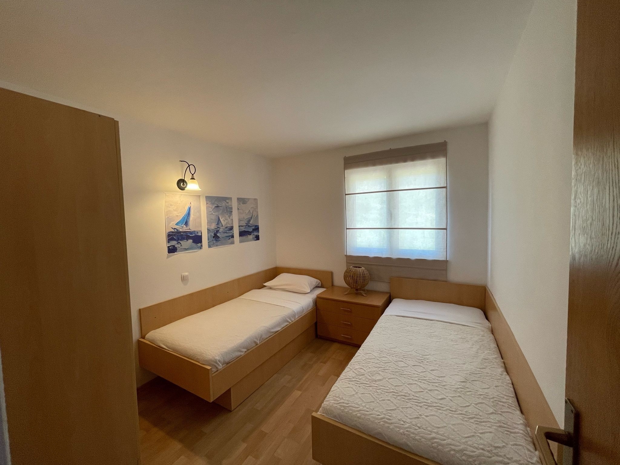 Top Pelješac Kučište - Perna Top Pelješac Kučište - Perna