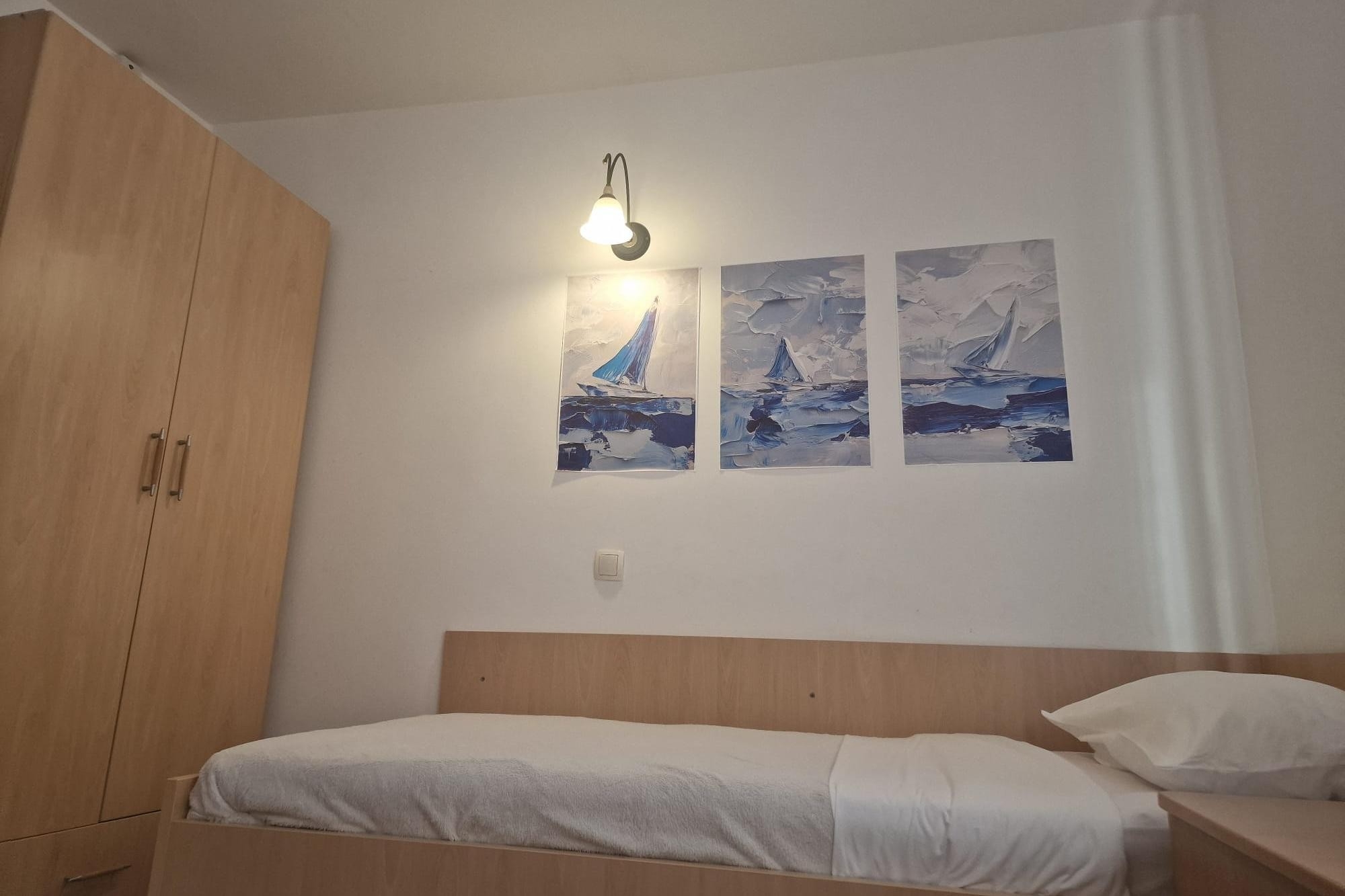 Top Pelješac Kučište - Perna Top Pelješac Kučište - Perna