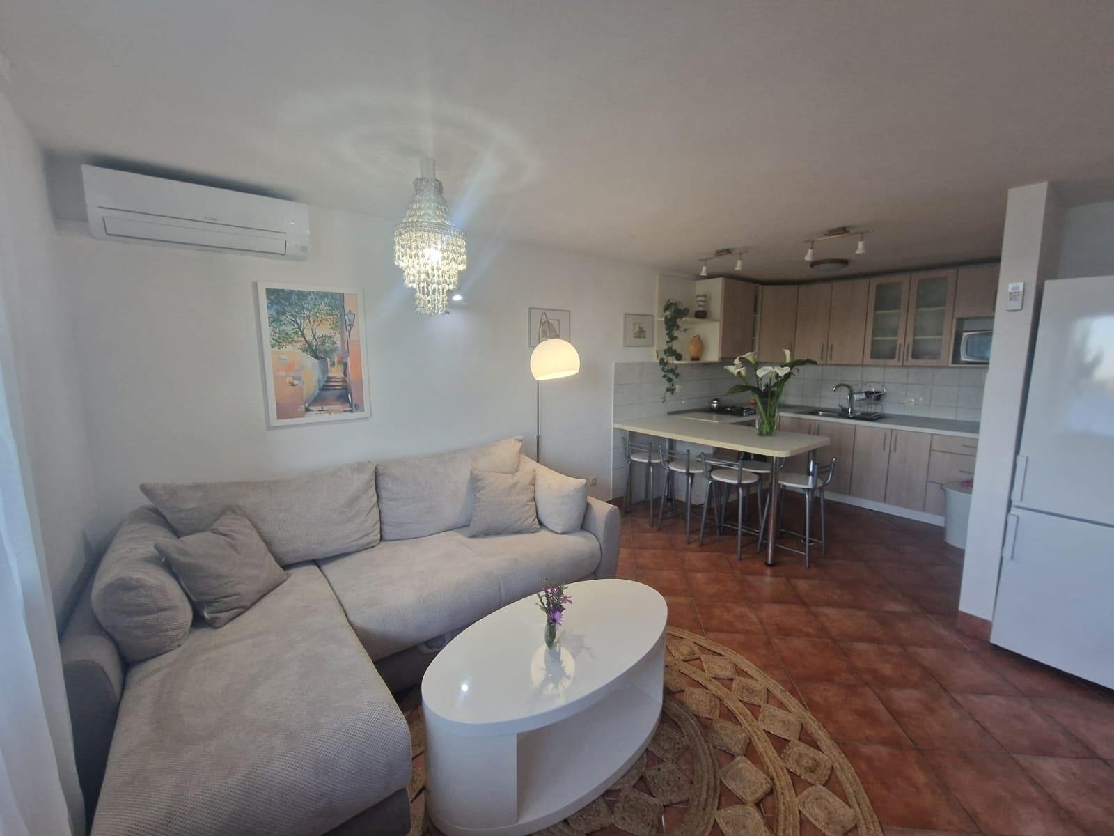 Top Pelješac Kučište - Perna Top Pelješac Kučište - Perna