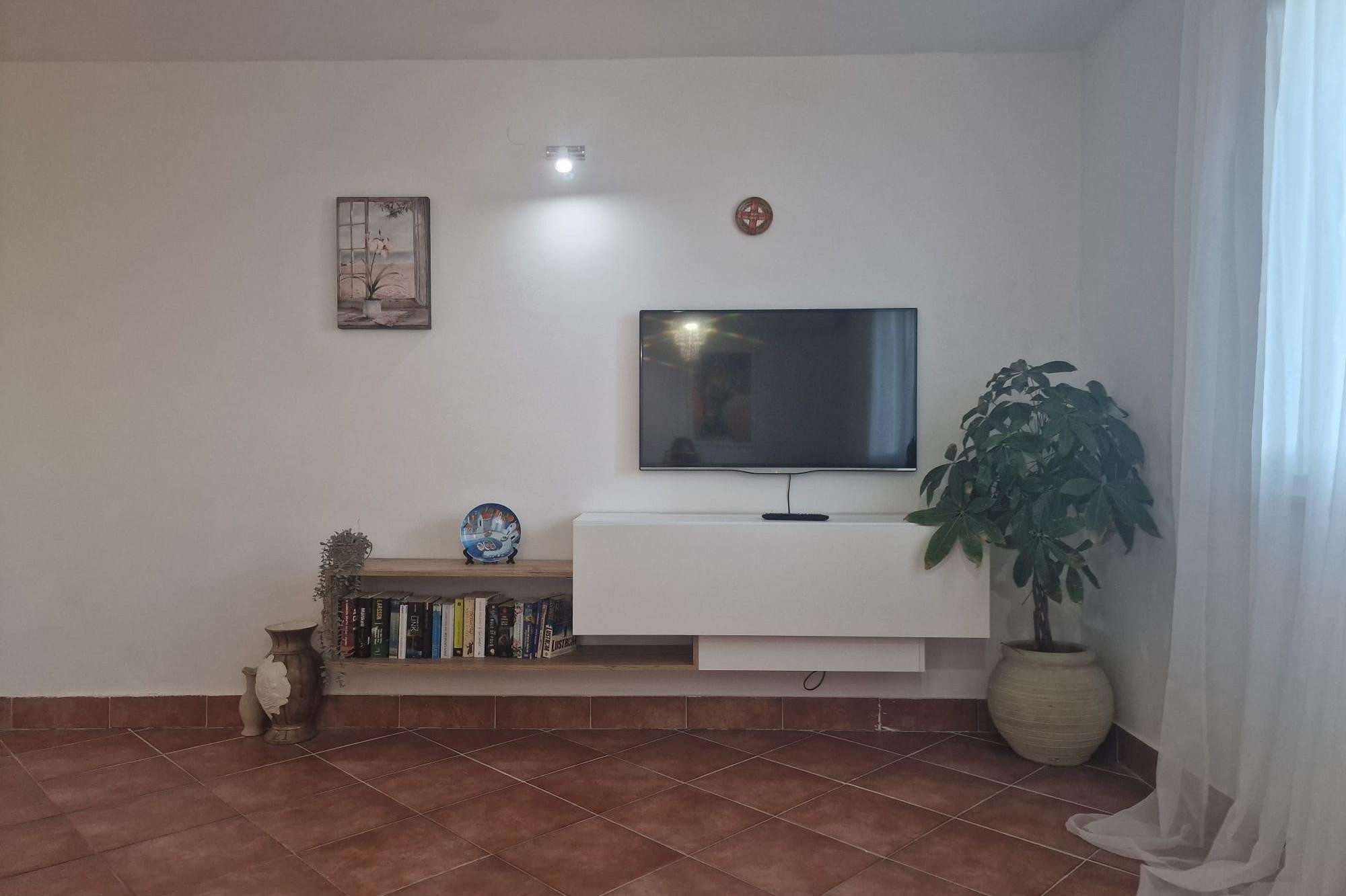 Top Pelješac Kučište - Perna Top Pelješac Kučište - Perna