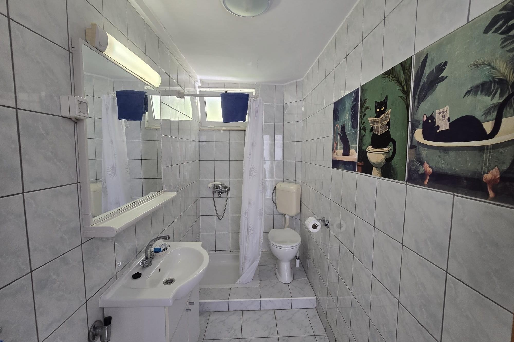 Top Pelješac Kučište - Perna Top Pelješac Kučište - Perna