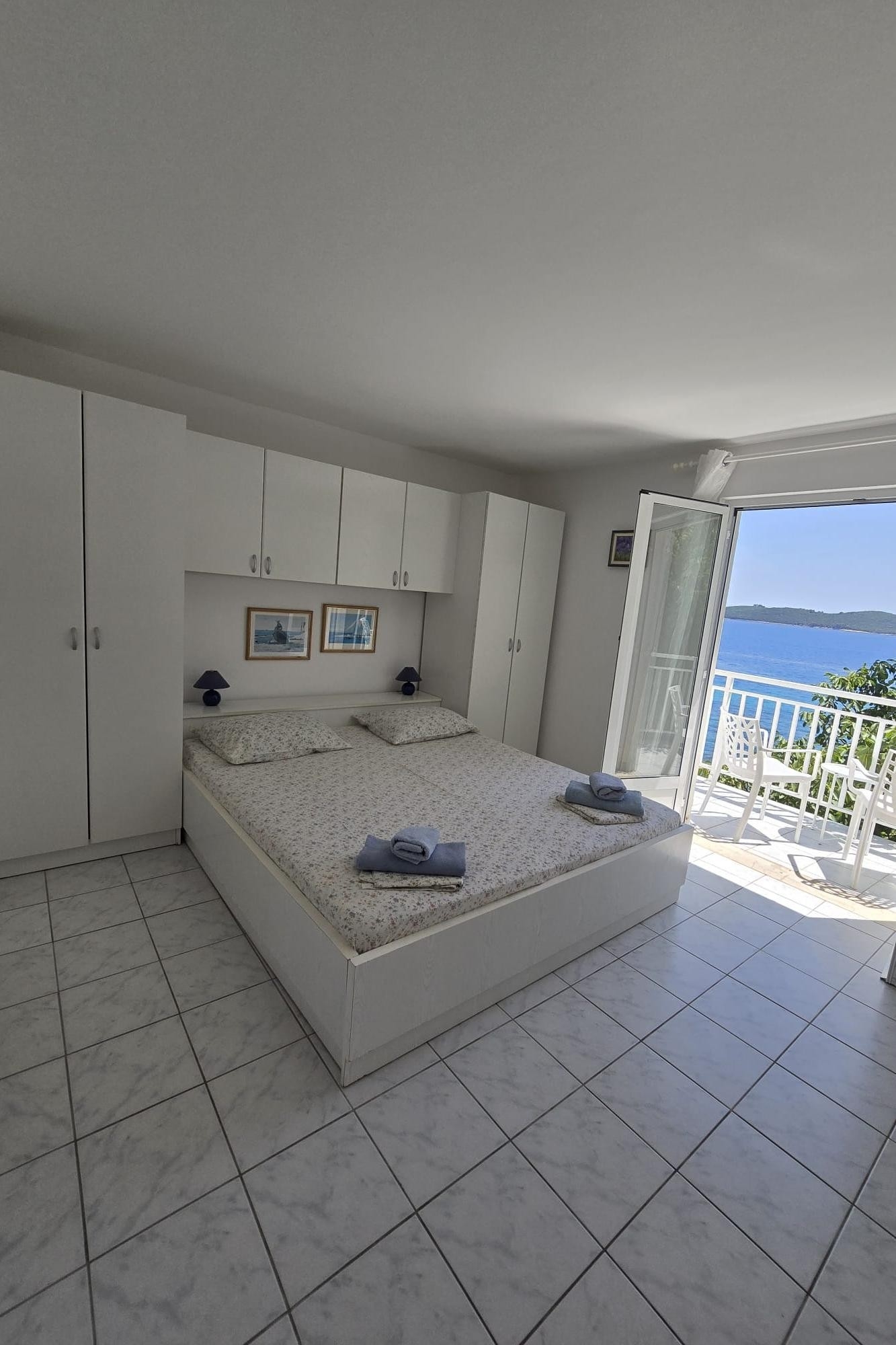 Top Pelješac Kučište - Perna Top Pelješac Kučište - Perna