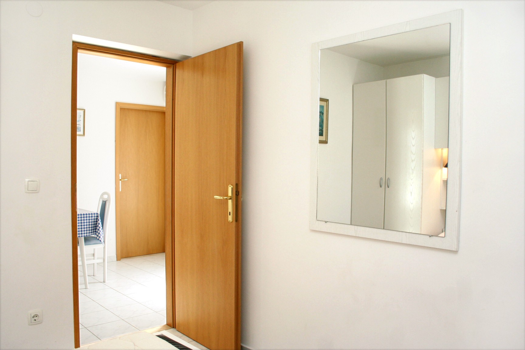 Top Pelješac Kučište - Perna Top Pelješac Kučište - Perna