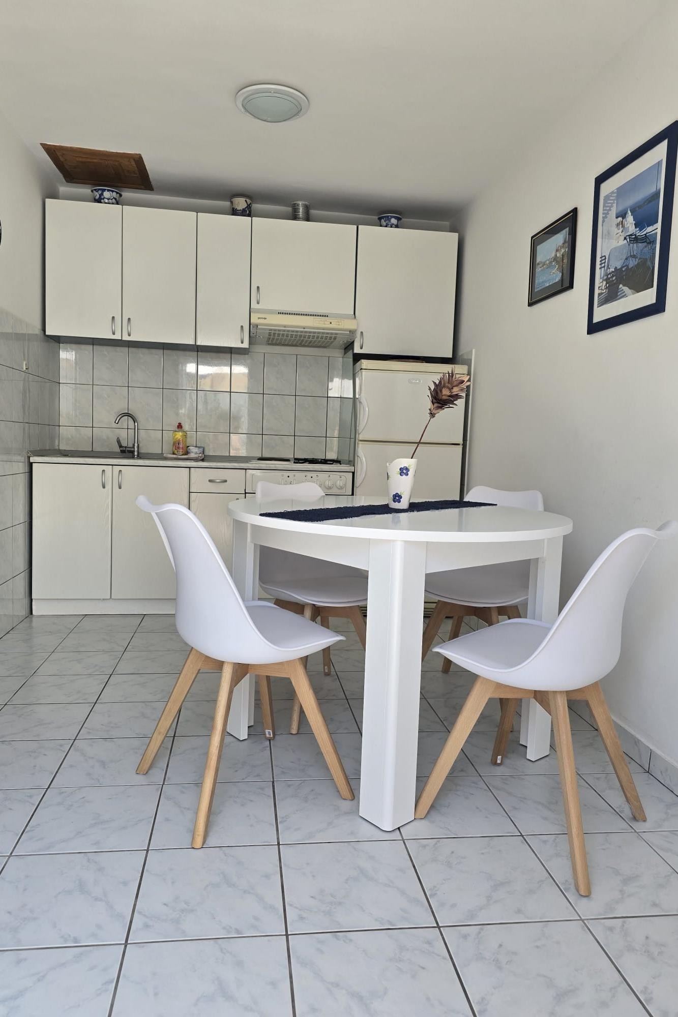 Top Pelješac Kučište - Perna Top Pelješac Kučište - Perna