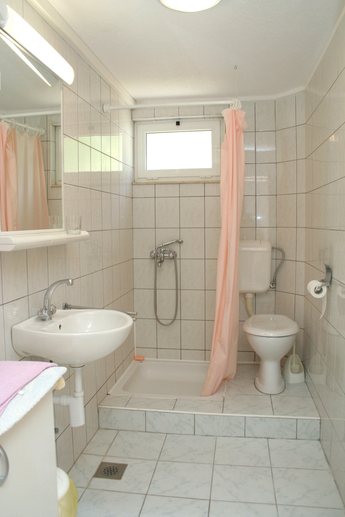 Top Pelješac Kučište - Perna Top Pelješac Kučište - Perna