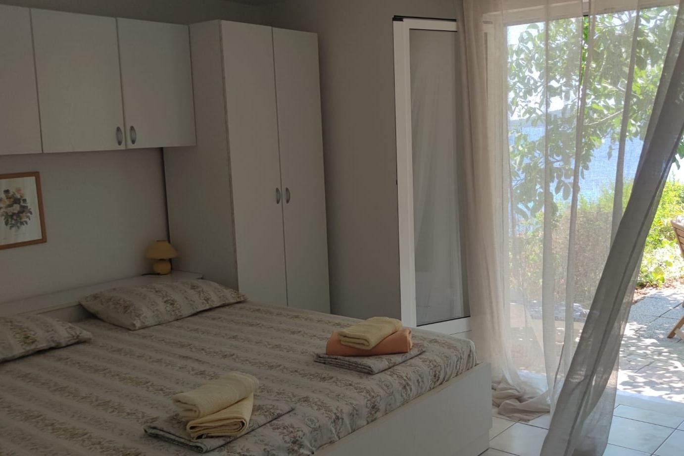 Top Pelješac Kučište - Perna Top Pelješac Kučište - Perna