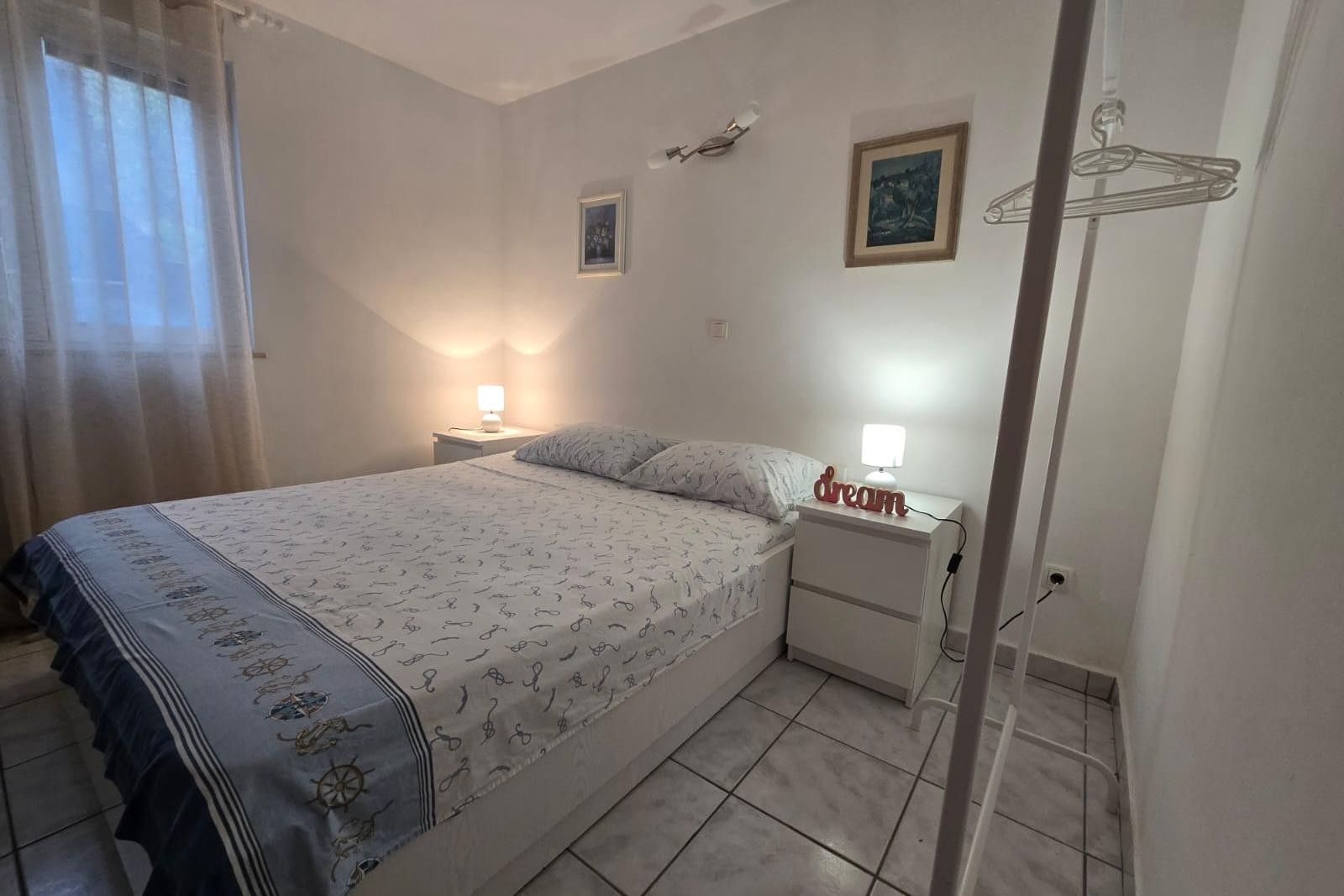 Top Pelješac Kučište - Perna Top Pelješac Kučište - Perna