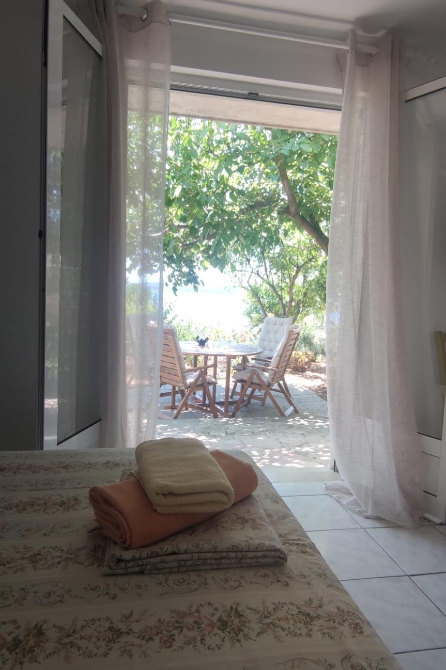 Top Pelješac Kučište - Perna Top Pelješac Kučište - Perna