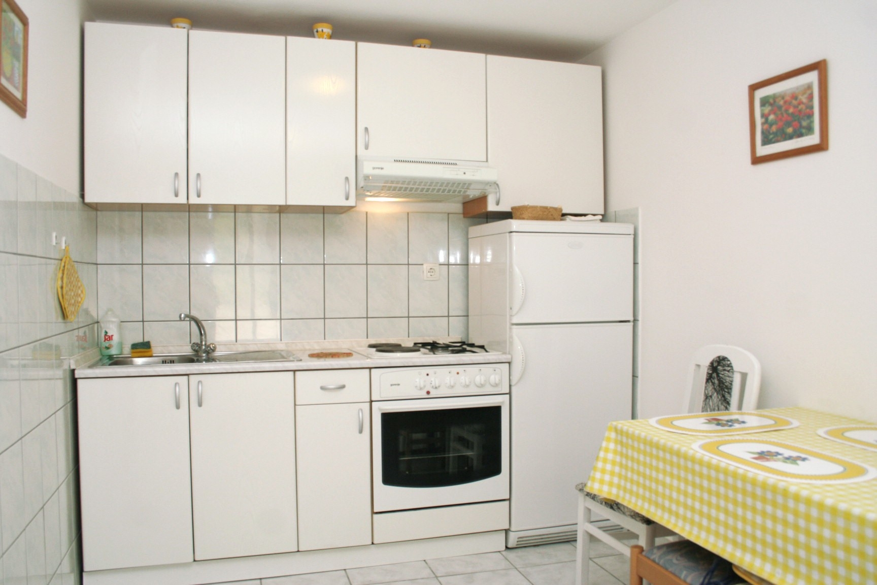 Top Pelješac Kučište - Perna Top Pelješac Kučište - Perna