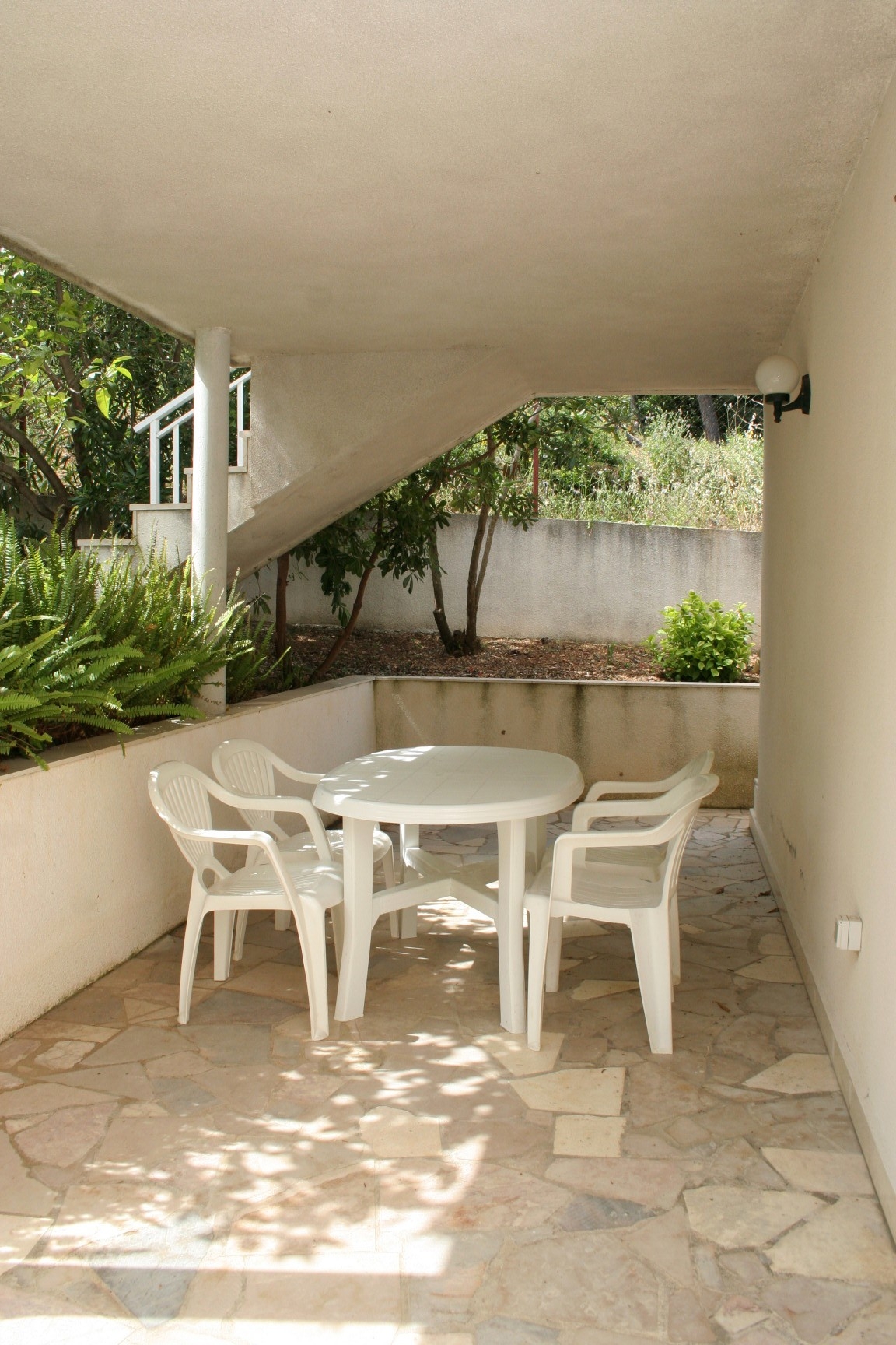 Top Pelješac Kučište - Perna Top Pelješac Kučište - Perna