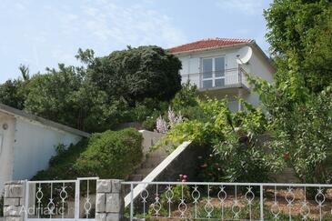 Property Kučište - Perna, Pelješac, Property 4543 - Vacation Rentals near sea with pebble beach.