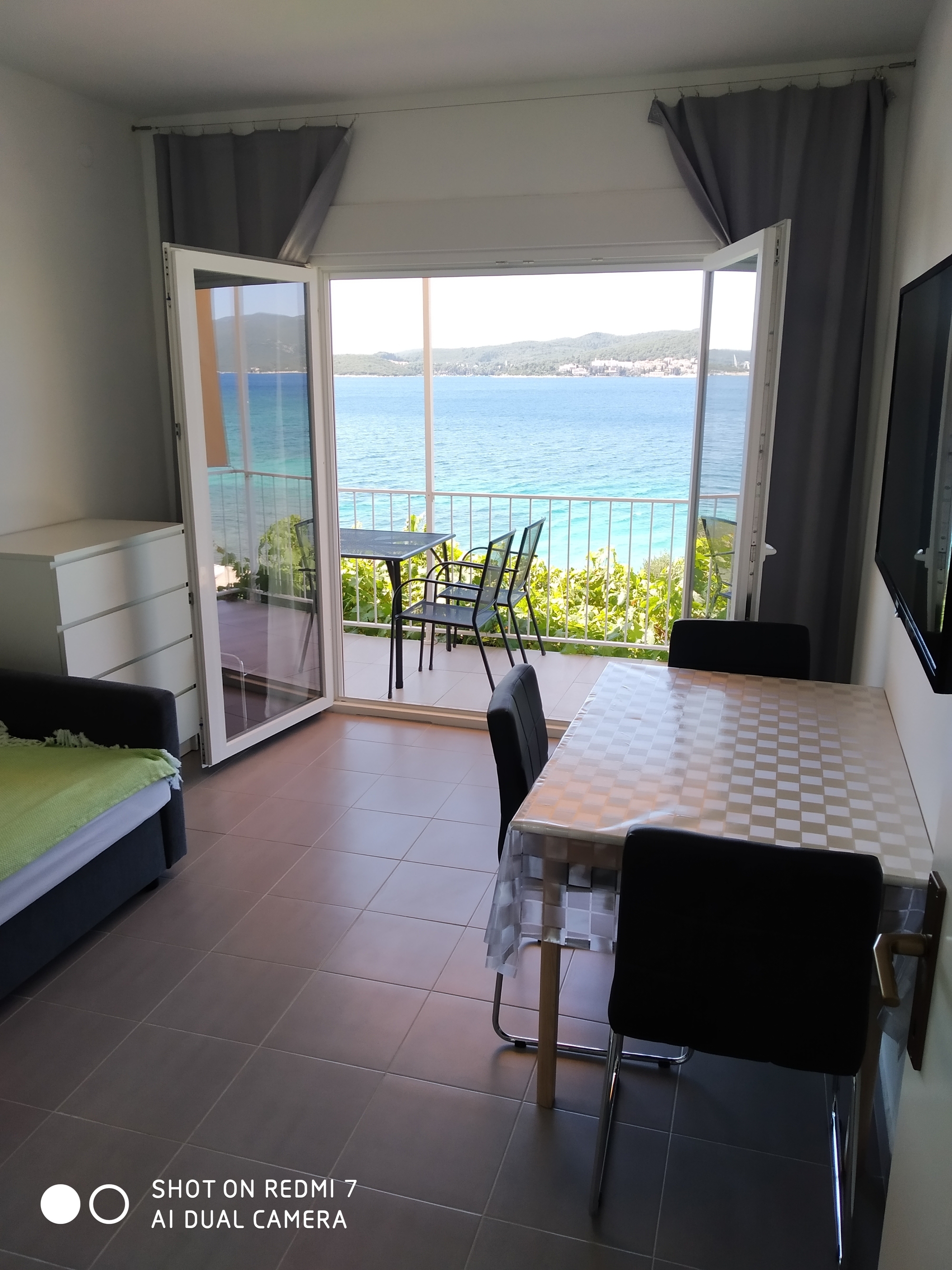 Top Pelješac Kučište - Perna Top Pelješac Kučište - Perna