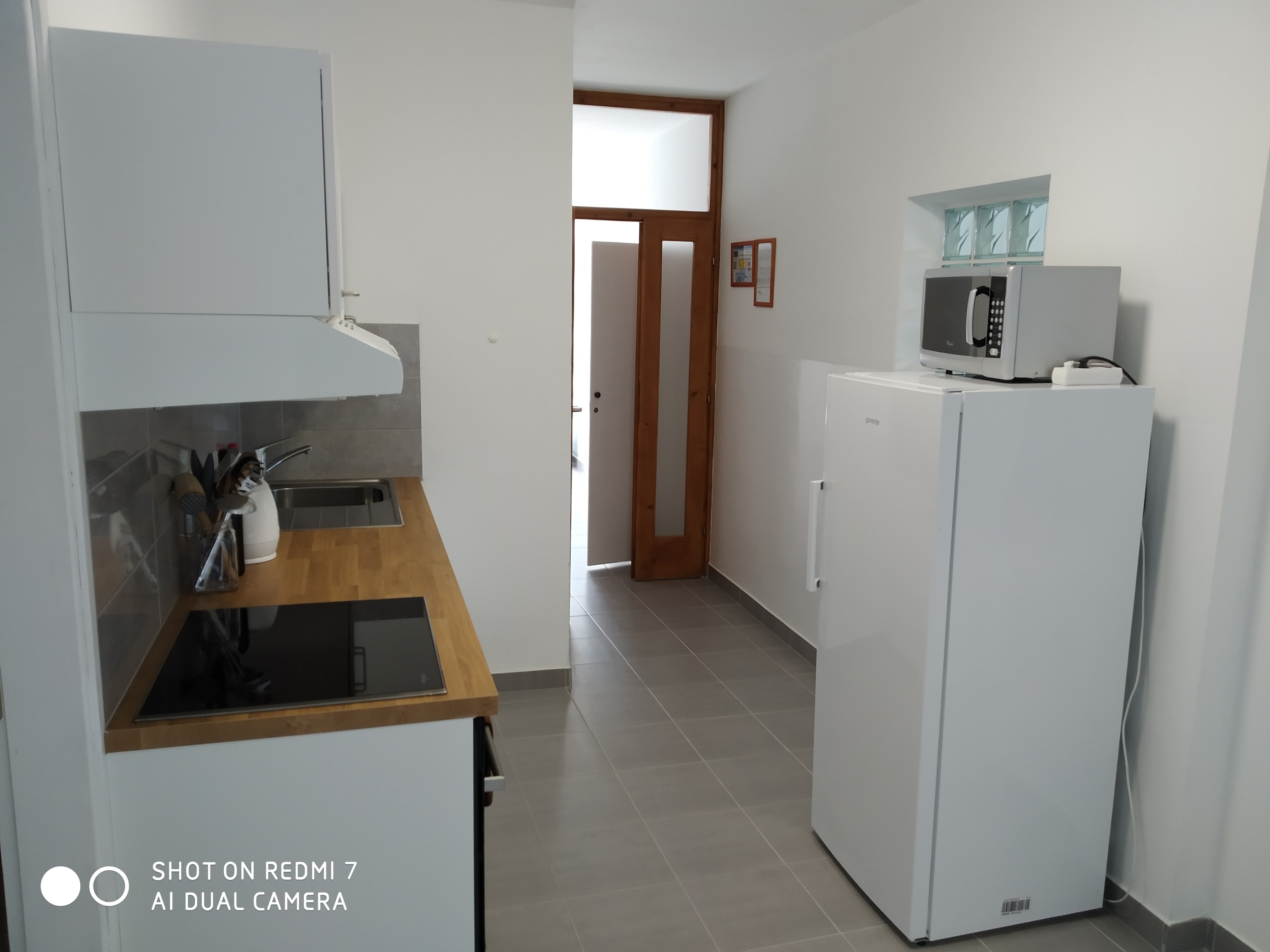 Top Pelješac Kučište - Perna Top Pelješac Kučište - Perna