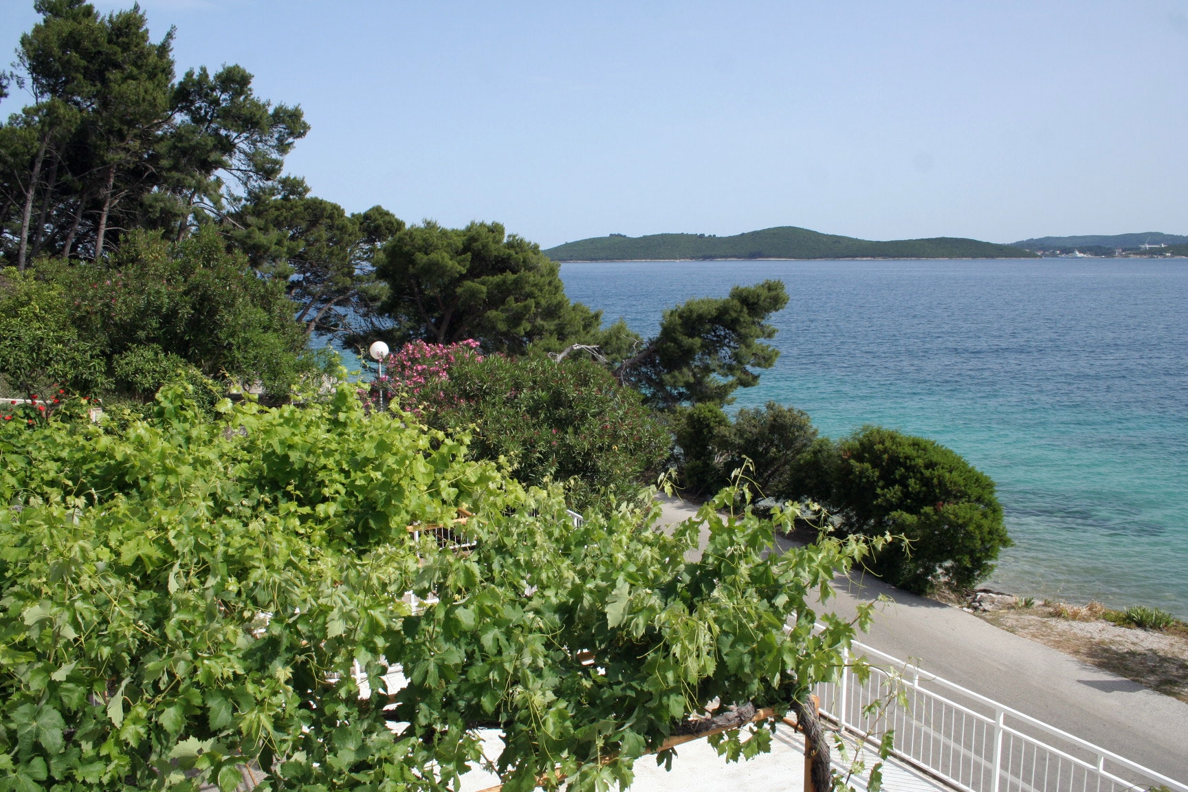 Top Pelješac Kučište - Perna Top Pelješac Kučište - Perna