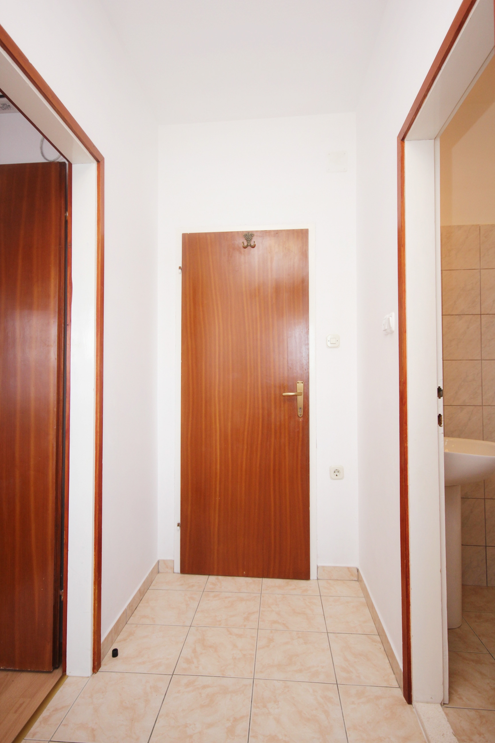 Top Pelješac Kučište - Perna Top Pelješac Kučište - Perna