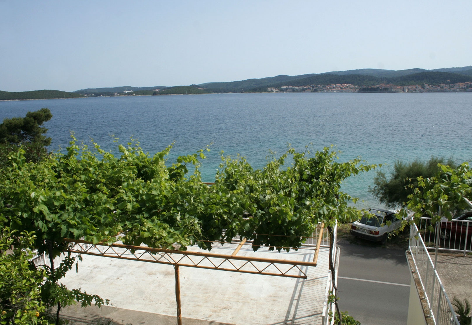 Top Pelješac Kučište - Perna Top Pelješac Kučište - Perna