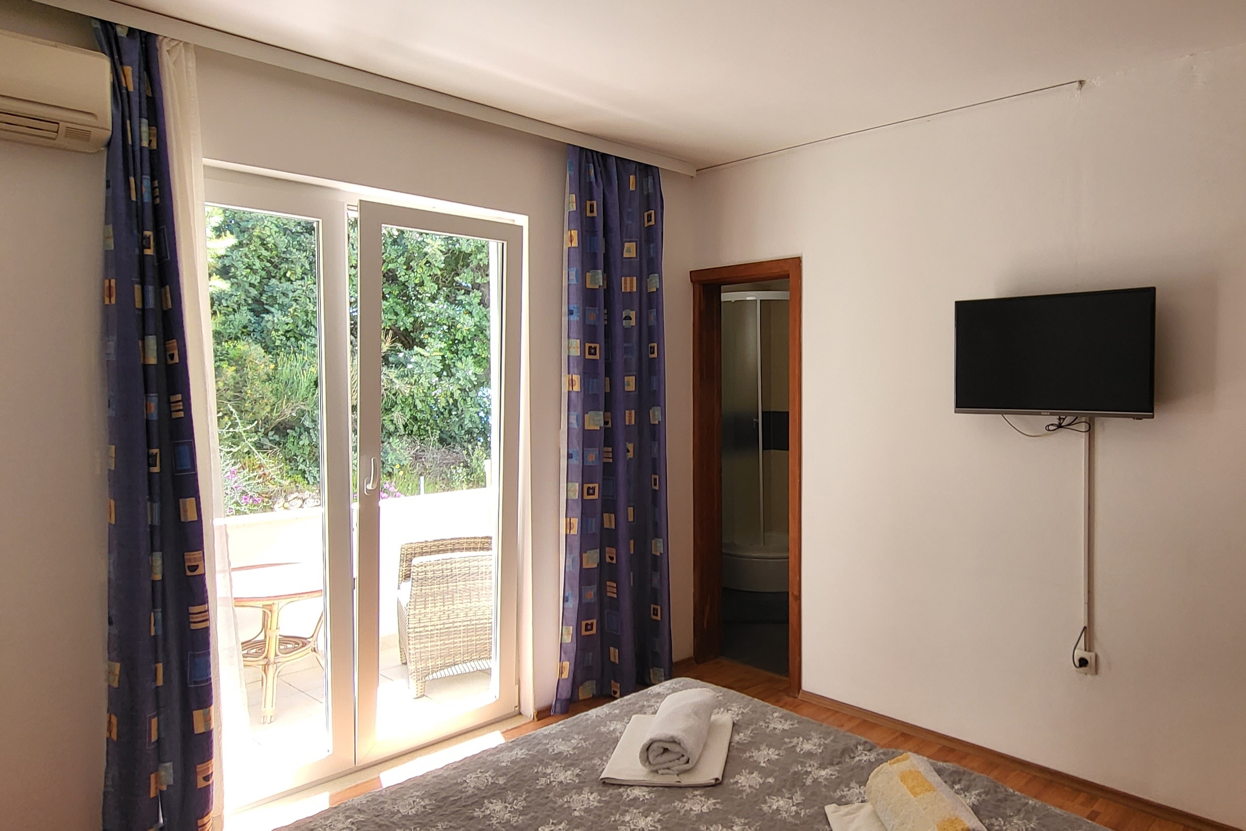 Top Pelješac Kučište - Perna Top Pelješac Kučište - Perna