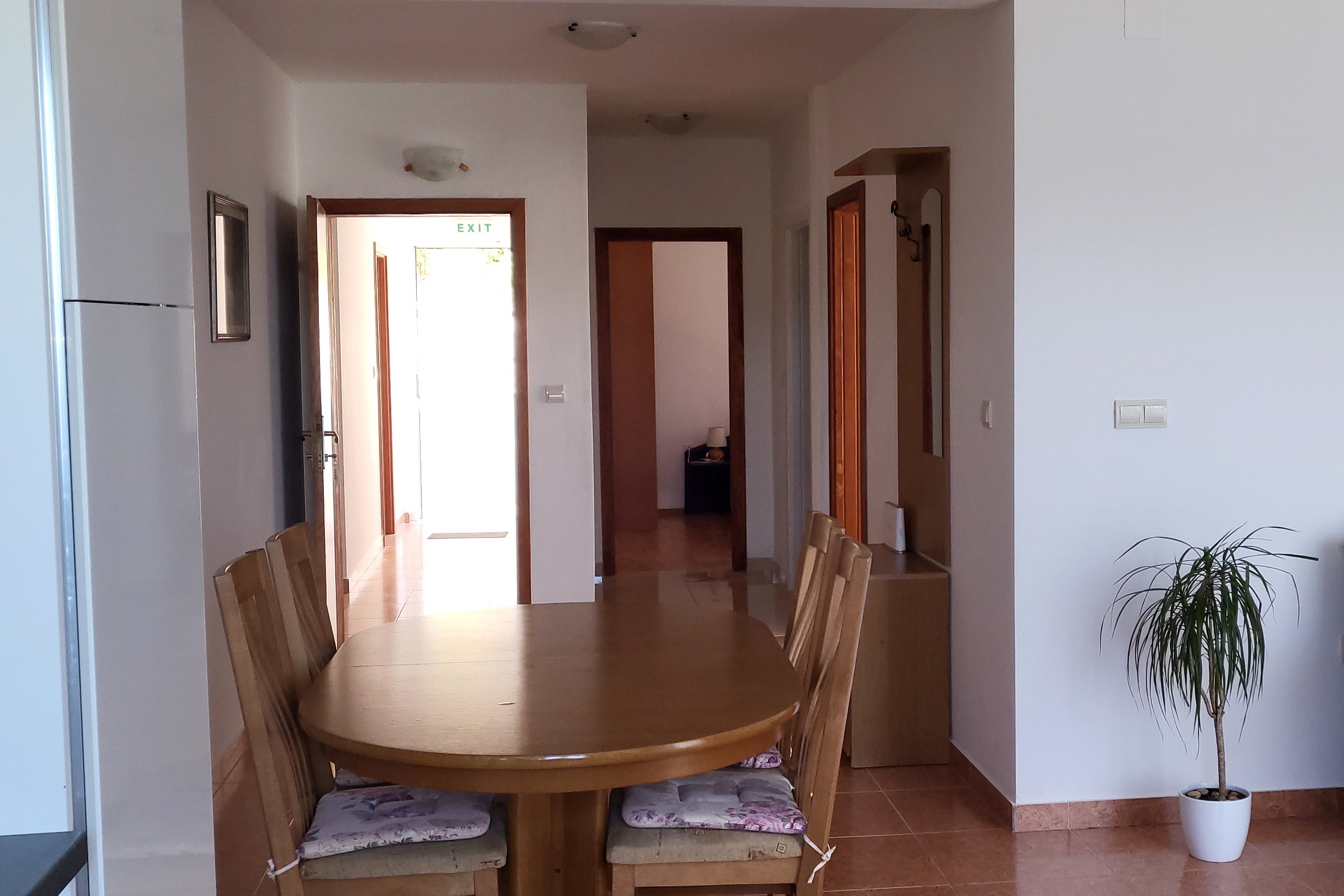 Top Pelješac Kučište - Perna Top Pelješac Kučište - Perna