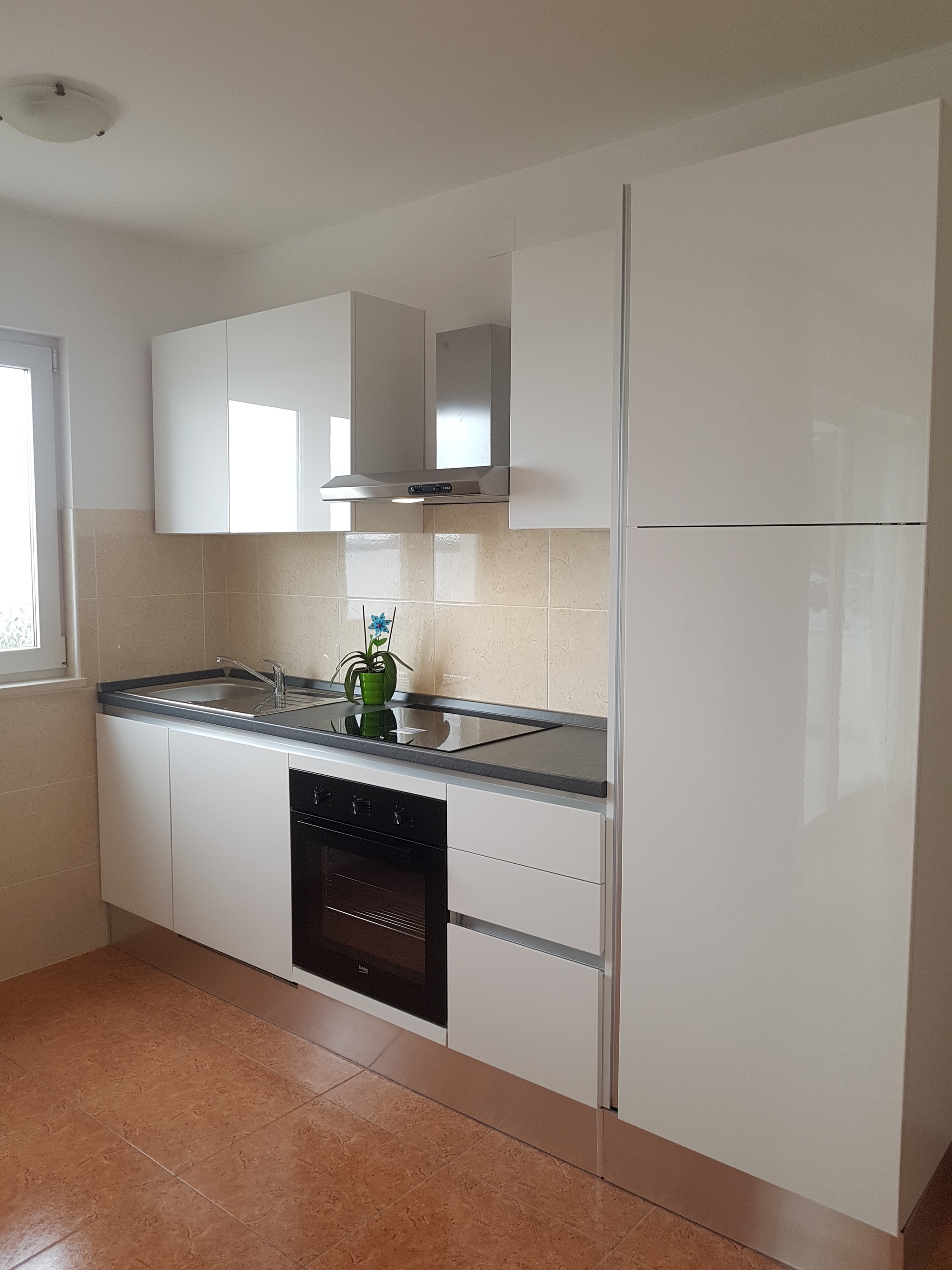 Top Pelješac Kučište - Perna Top Pelješac Kučište - Perna