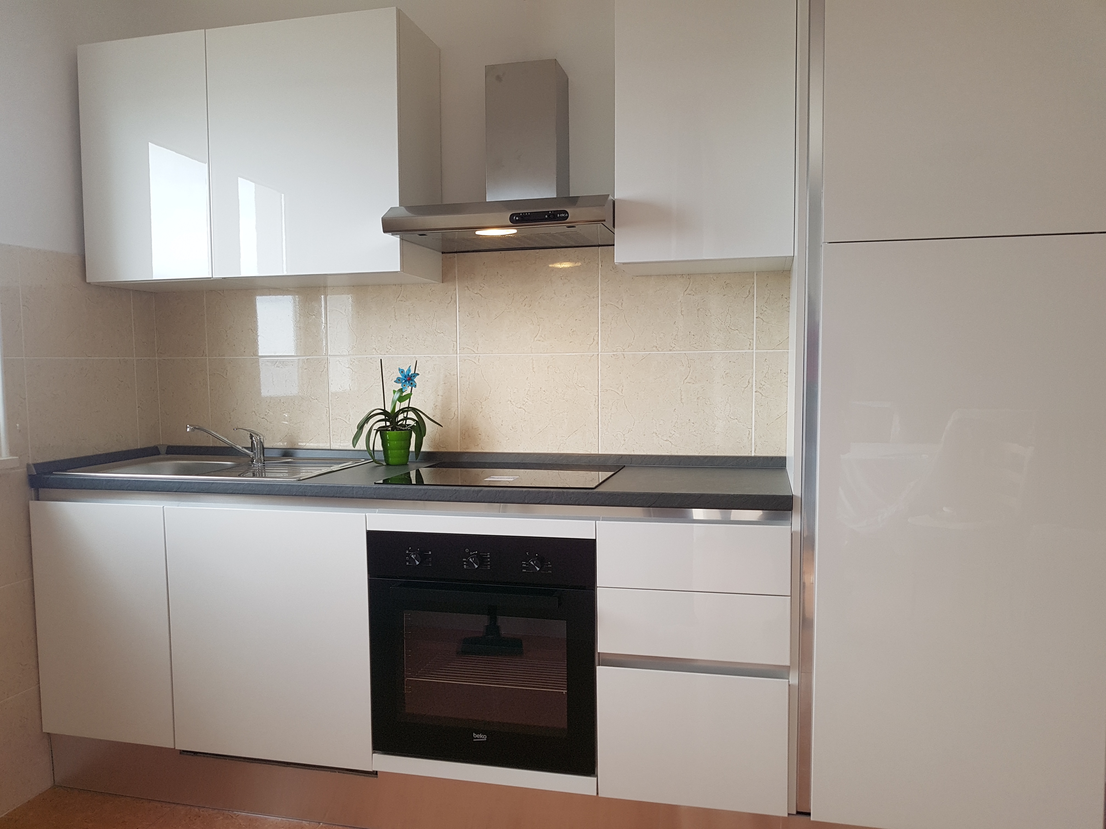 Top Pelješac Kučište - Perna Top Pelješac Kučište - Perna