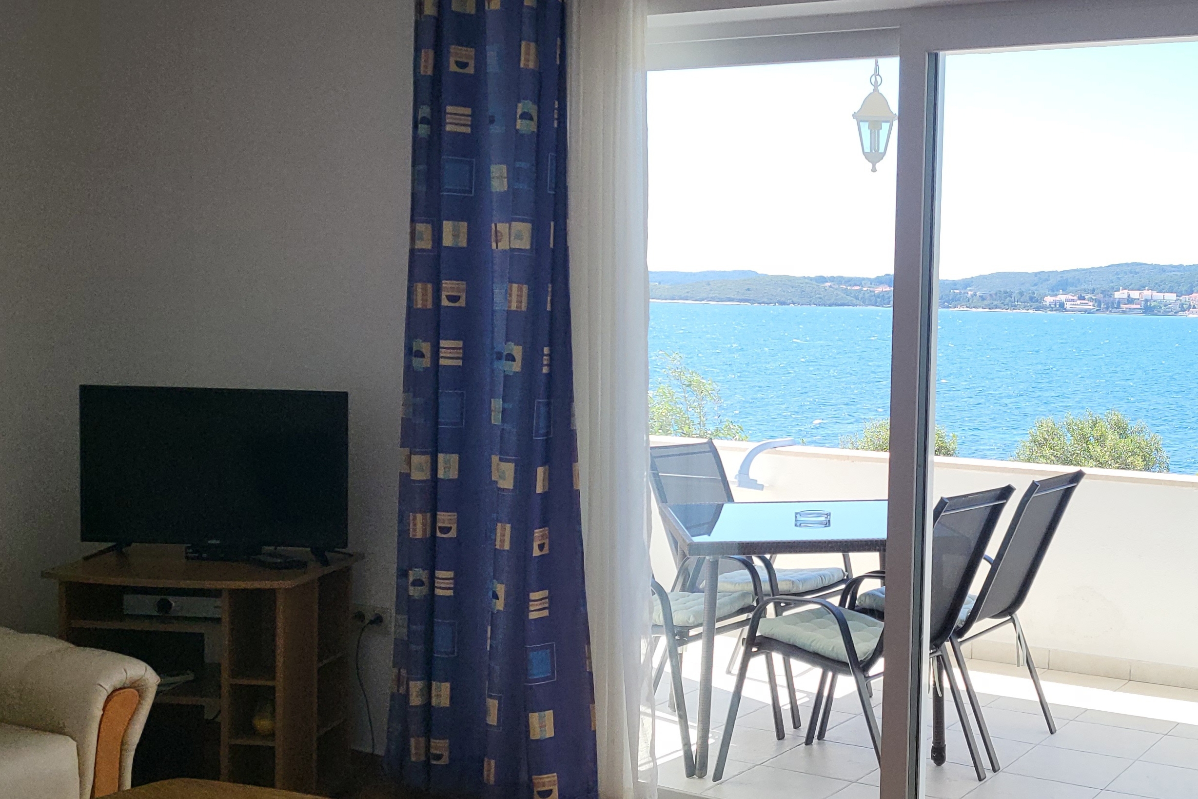 Top Pelješac Kučište - Perna Top Pelješac Kučište - Perna