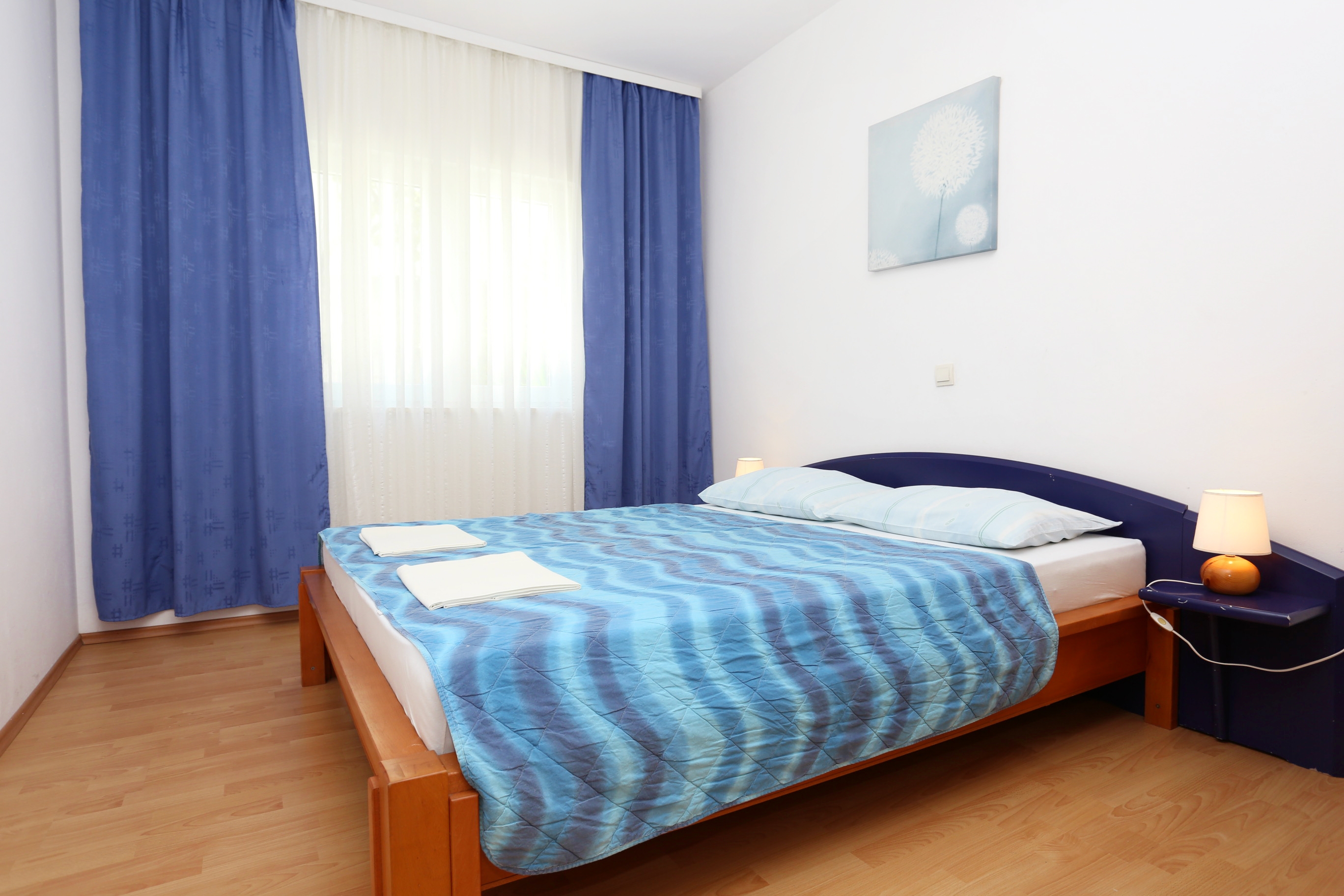 Top Pelješac Kučište - Perna Top Pelješac Kučište - Perna