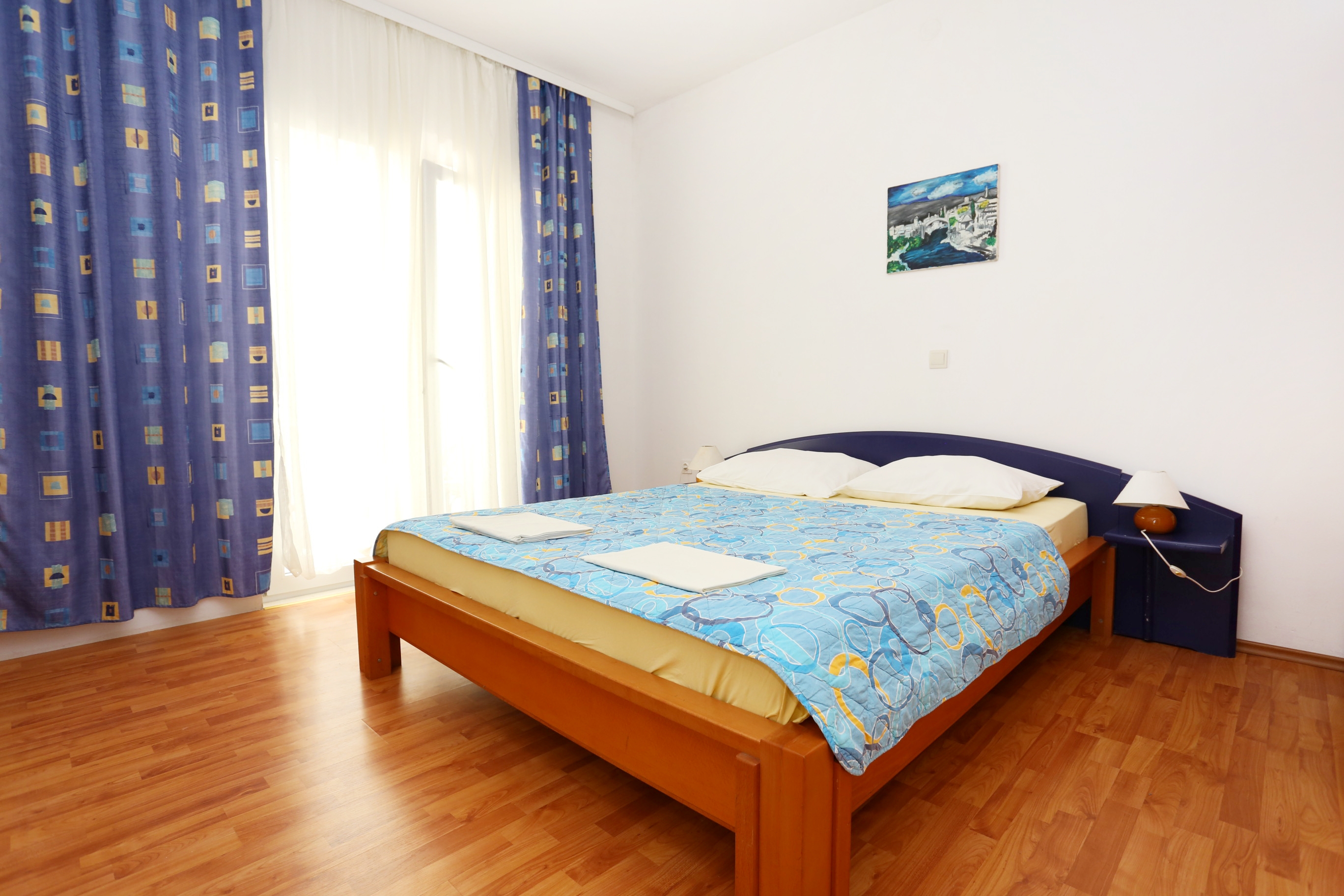 Top Pelješac Kučište - Perna Top Pelješac Kučište - Perna