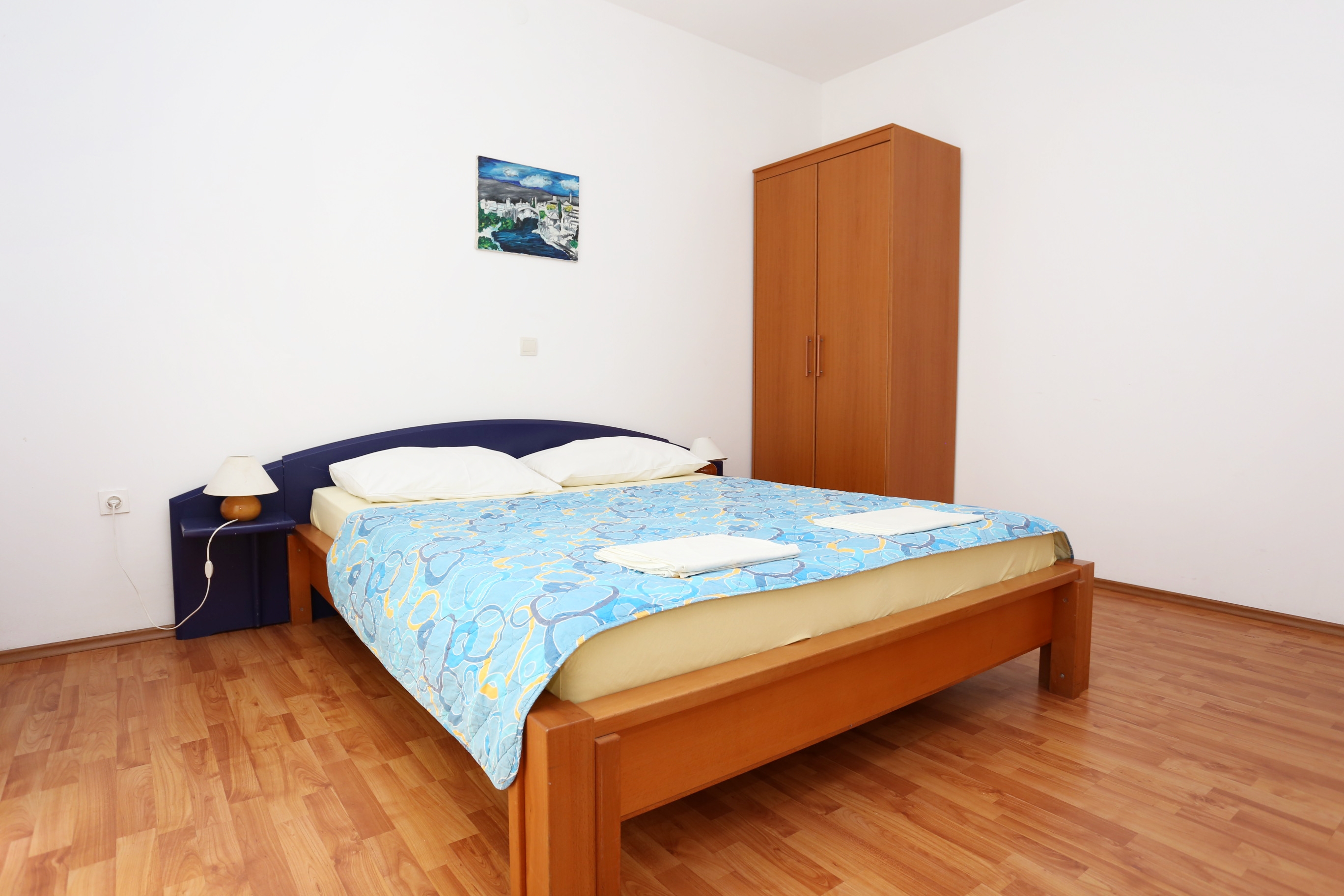 Top Pelješac Kučište - Perna Top Pelješac Kučište - Perna