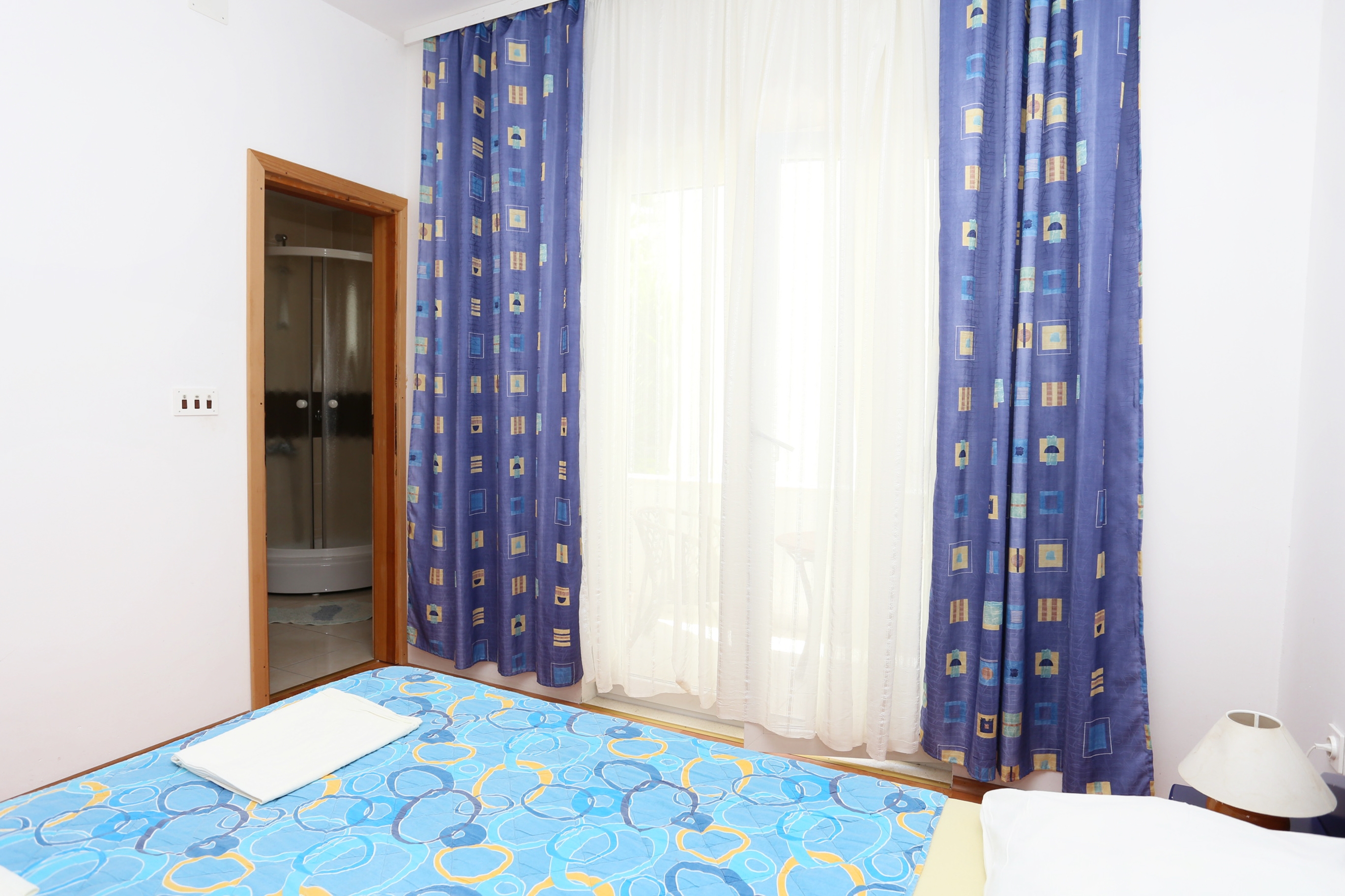 Top Pelješac Kučište - Perna Top Pelješac Kučište - Perna