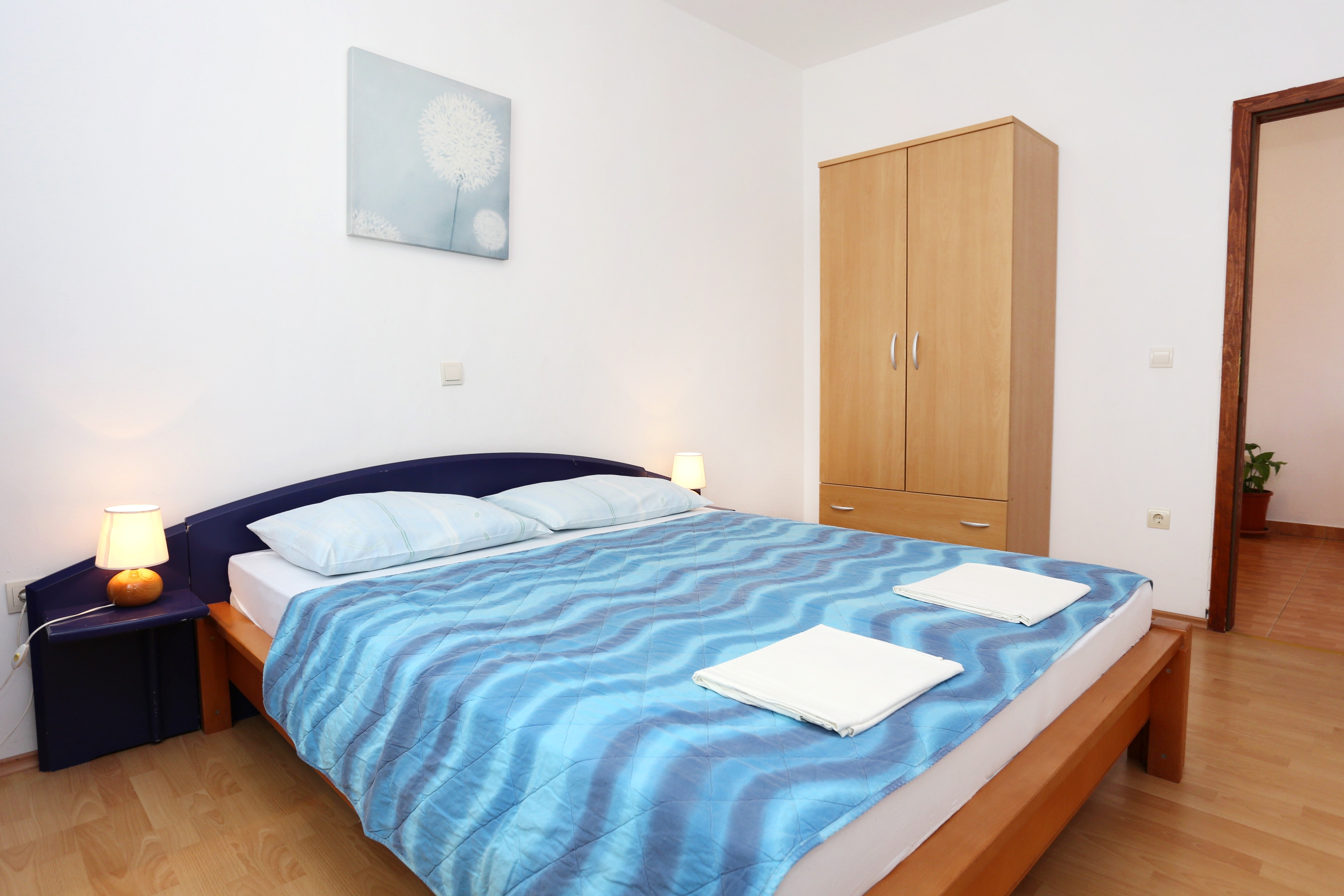 Top Pelješac Kučište - Perna Top Pelješac Kučište - Perna