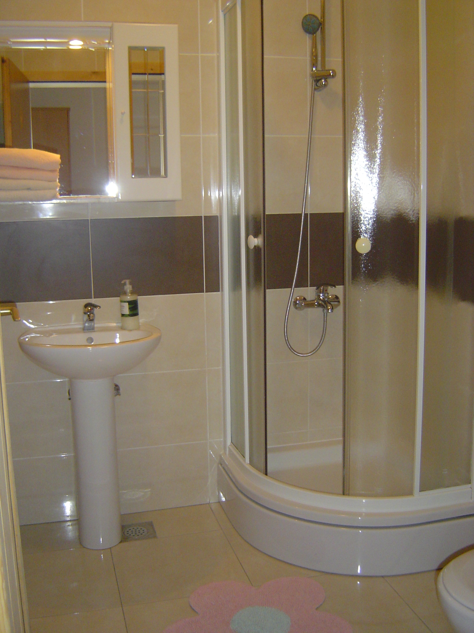 Top Pelješac Kučište - Perna Top Pelješac Kučište - Perna