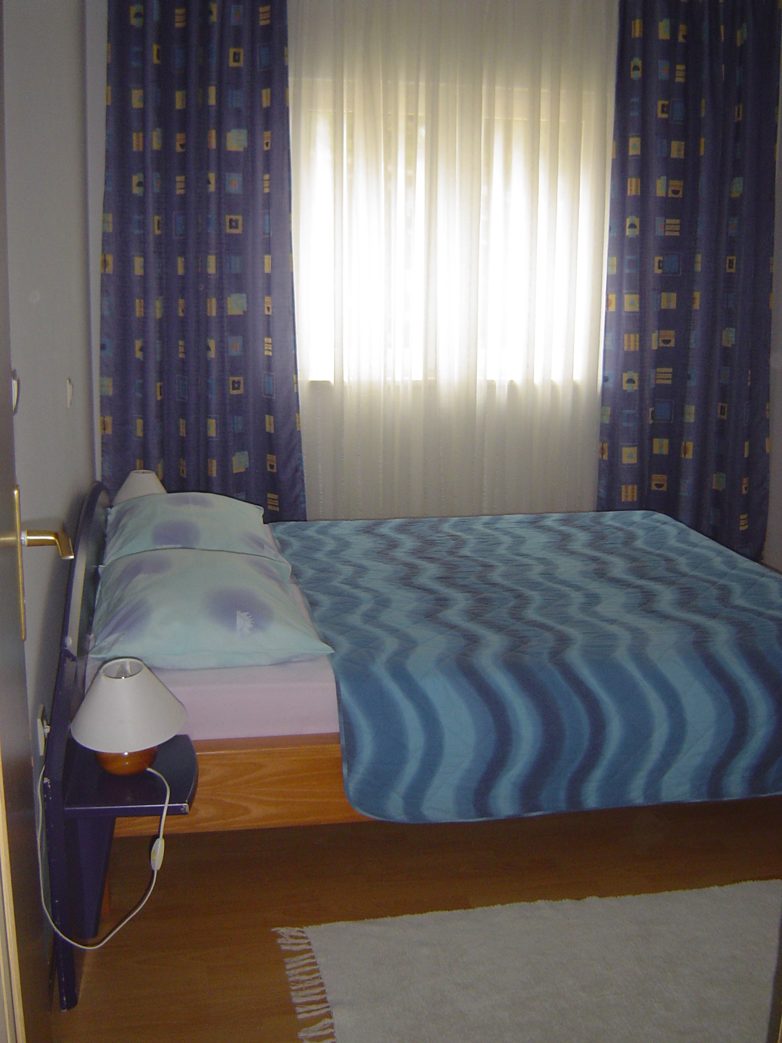 Top Pelješac Kučište - Perna Top Pelješac Kučište - Perna