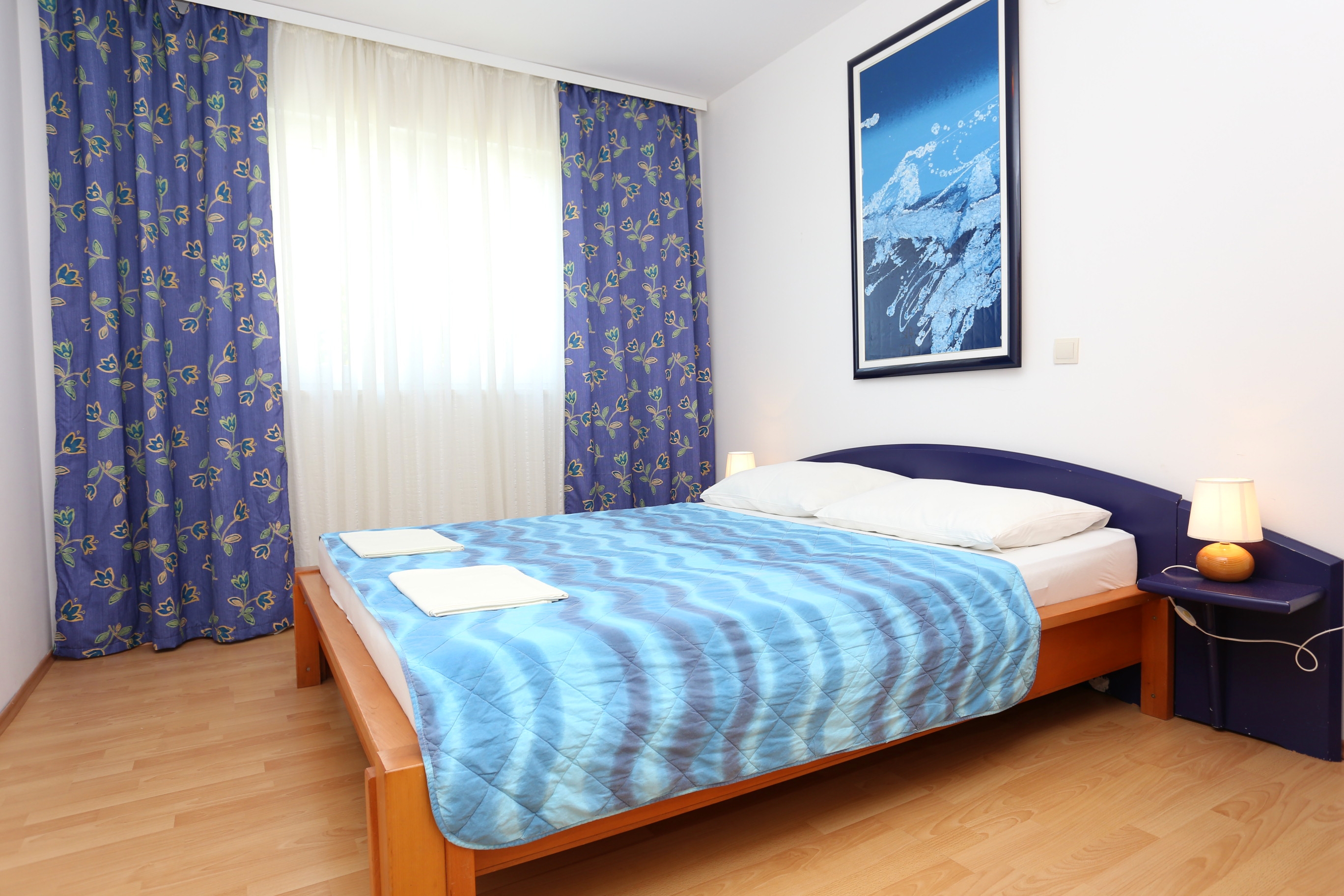 Top Pelješac Kučište - Perna Top Pelješac Kučište - Perna