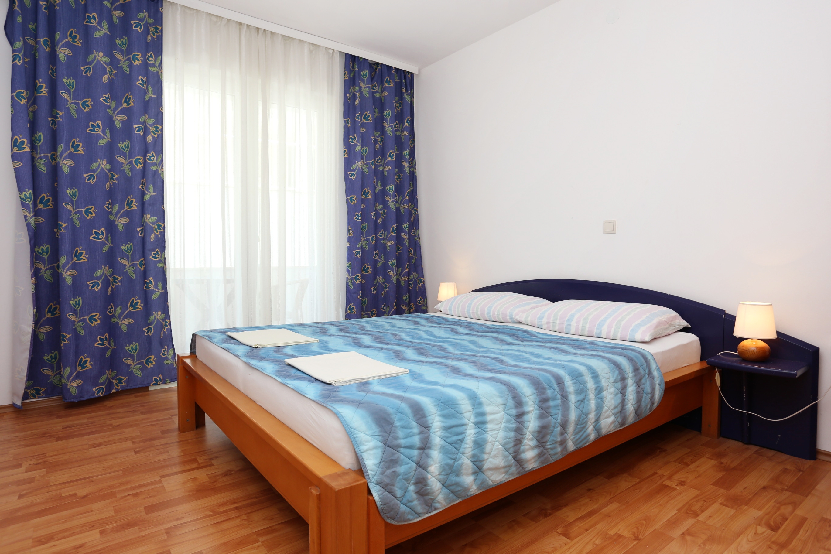 Top Pelješac Kučište - Perna Top Pelješac Kučište - Perna