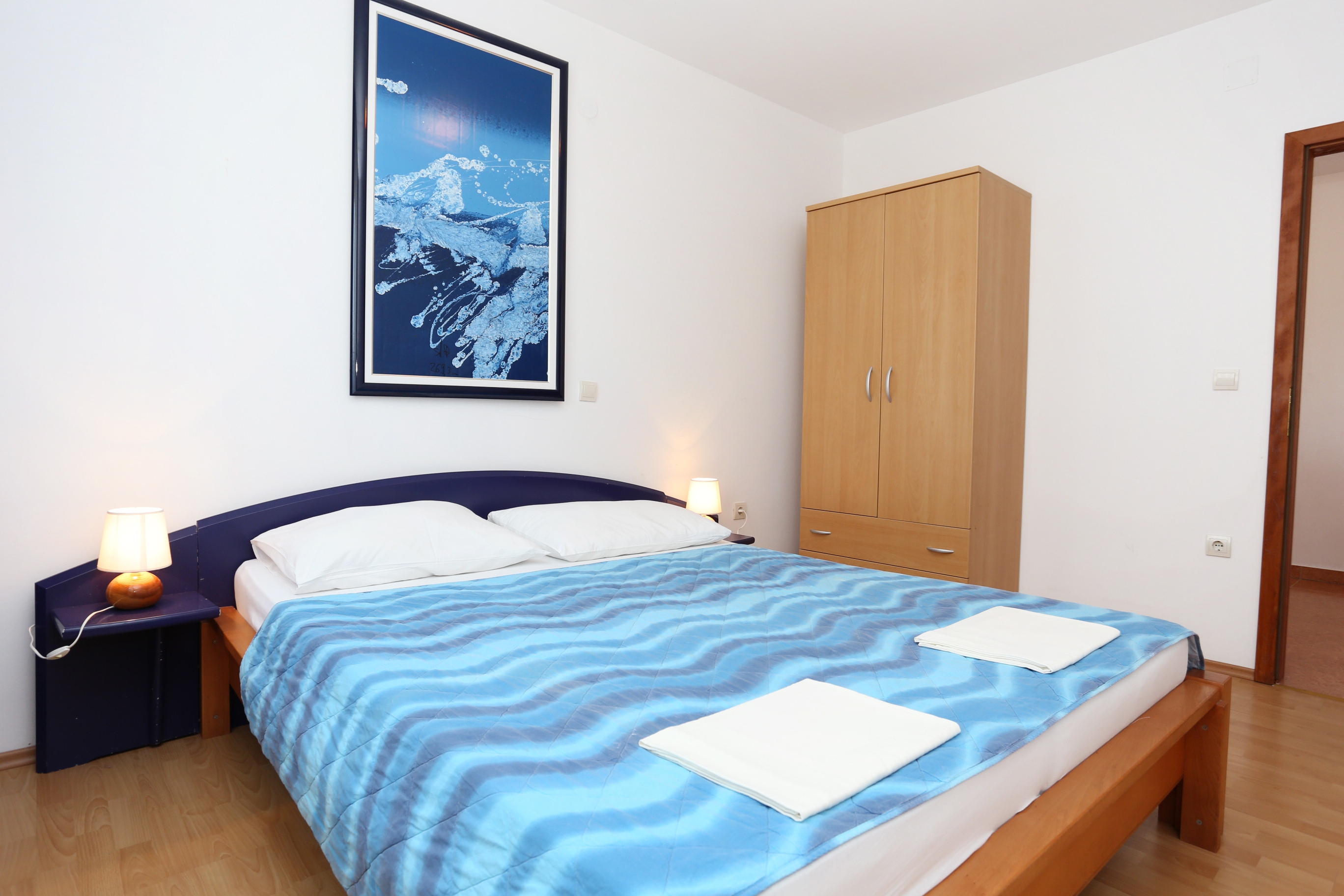 Top Pelješac Kučište - Perna Top Pelješac Kučište - Perna