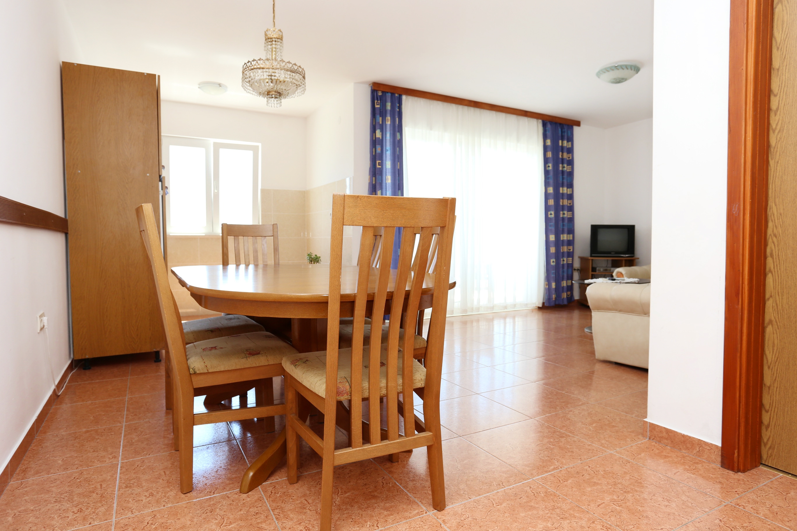 Top Pelješac Kučište - Perna Top Pelješac Kučište - Perna