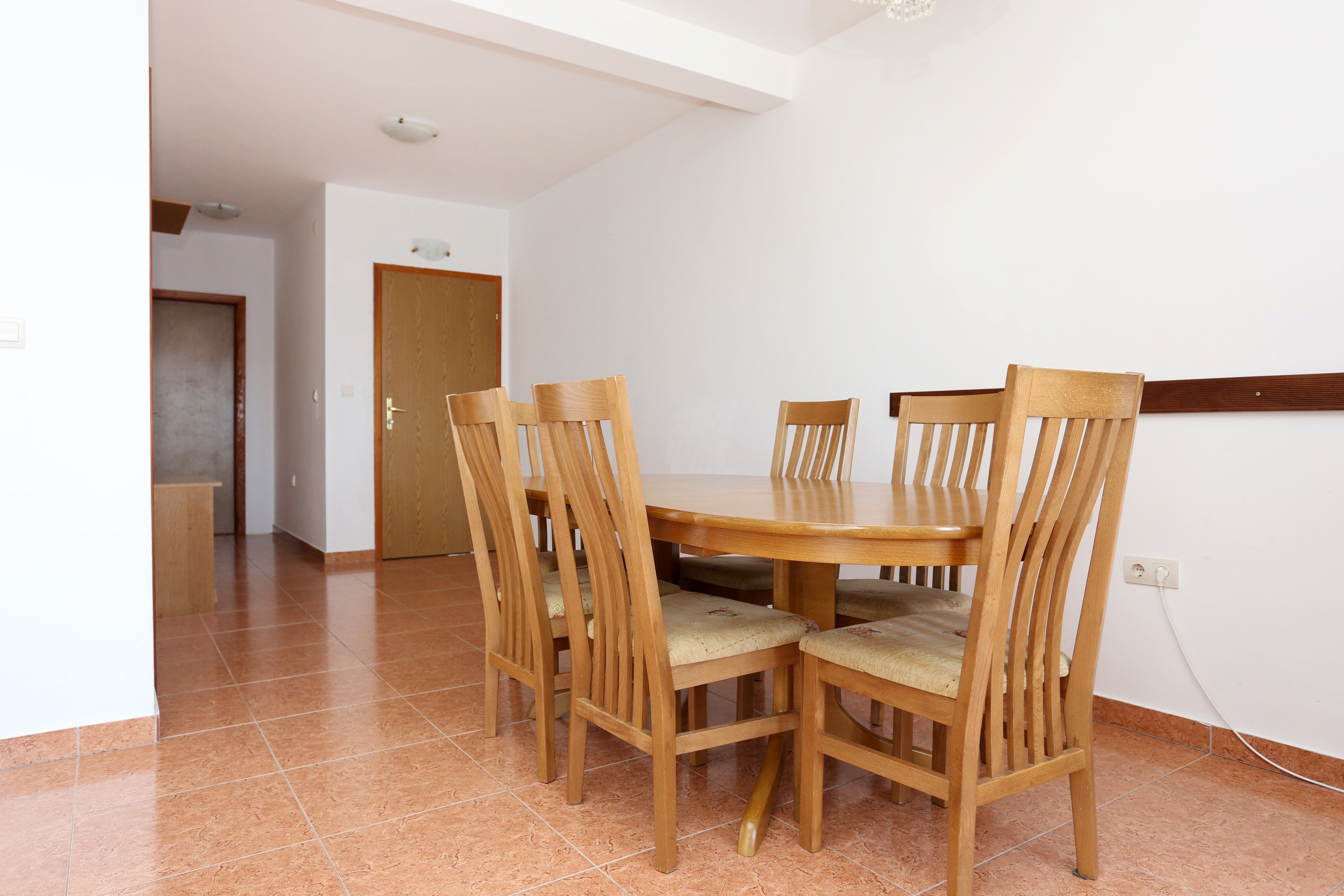 Top Pelješac Kučište - Perna Top Pelješac Kučište - Perna