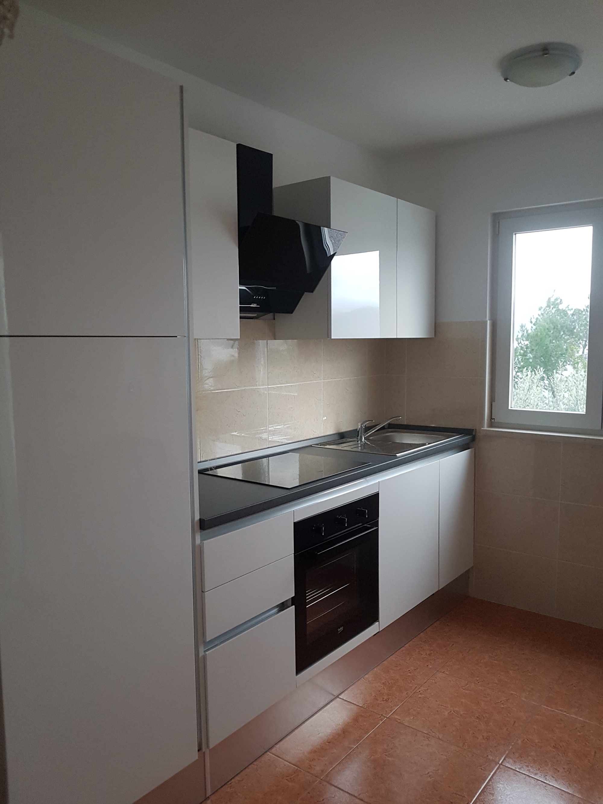 Top Pelješac Kučište - Perna Top Pelješac Kučište - Perna