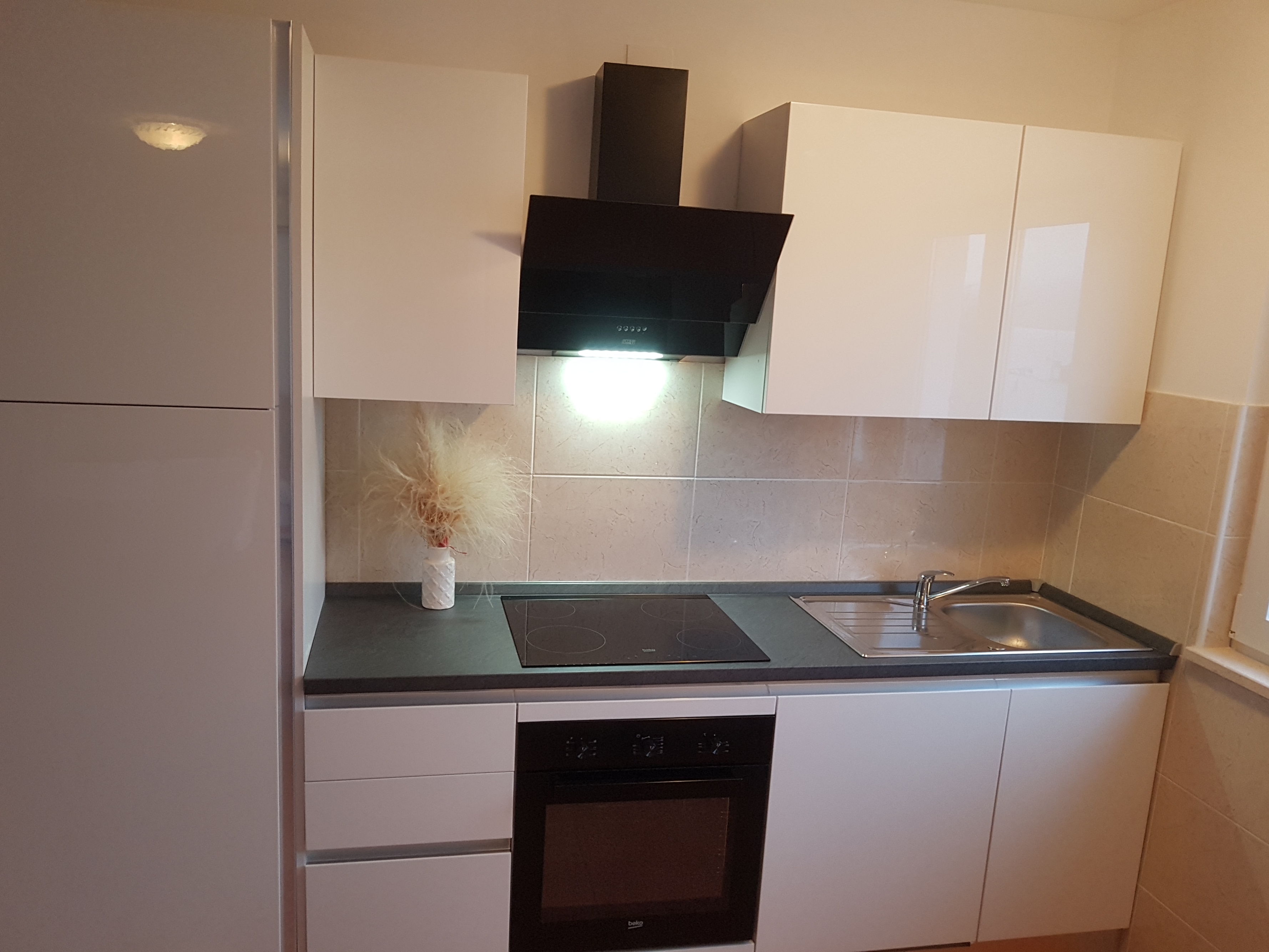 Top Pelješac Kučište - Perna Top Pelješac Kučište - Perna