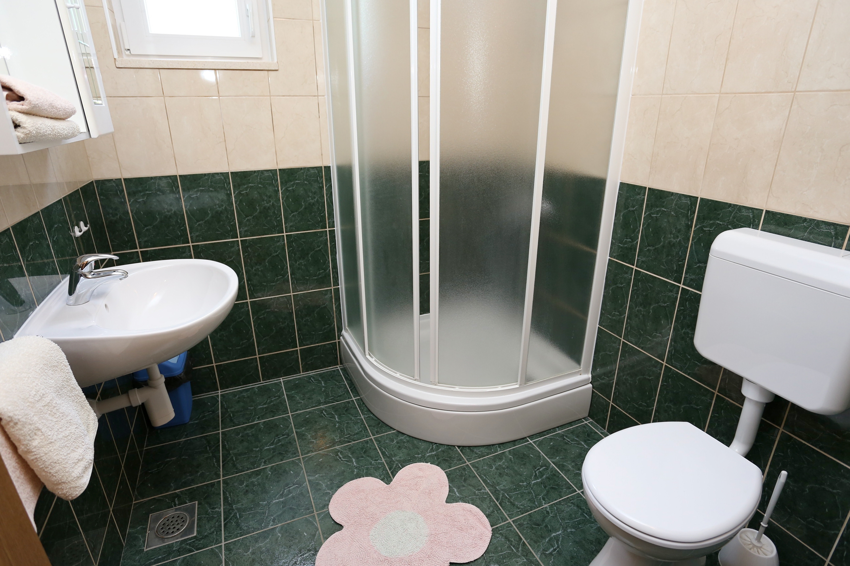 Top Pelješac Kučište - Perna Top Pelješac Kučište - Perna