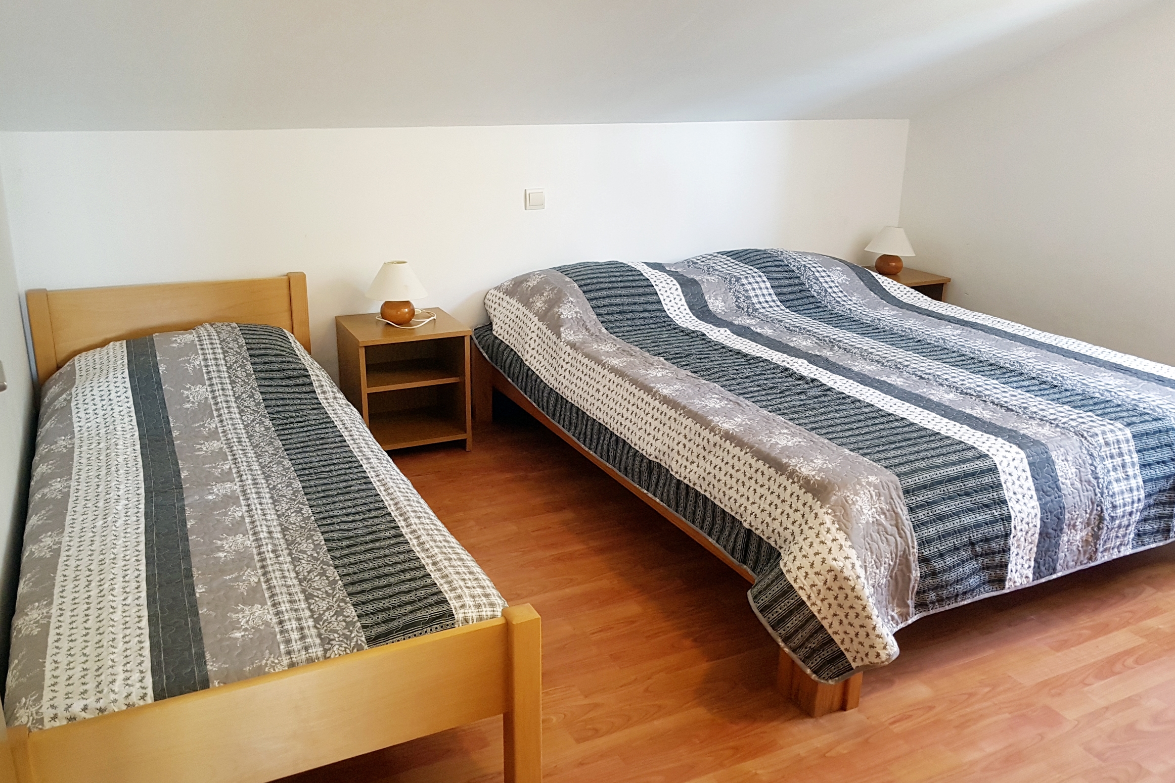 Top Pelješac Kučište - Perna Top Pelješac Kučište - Perna