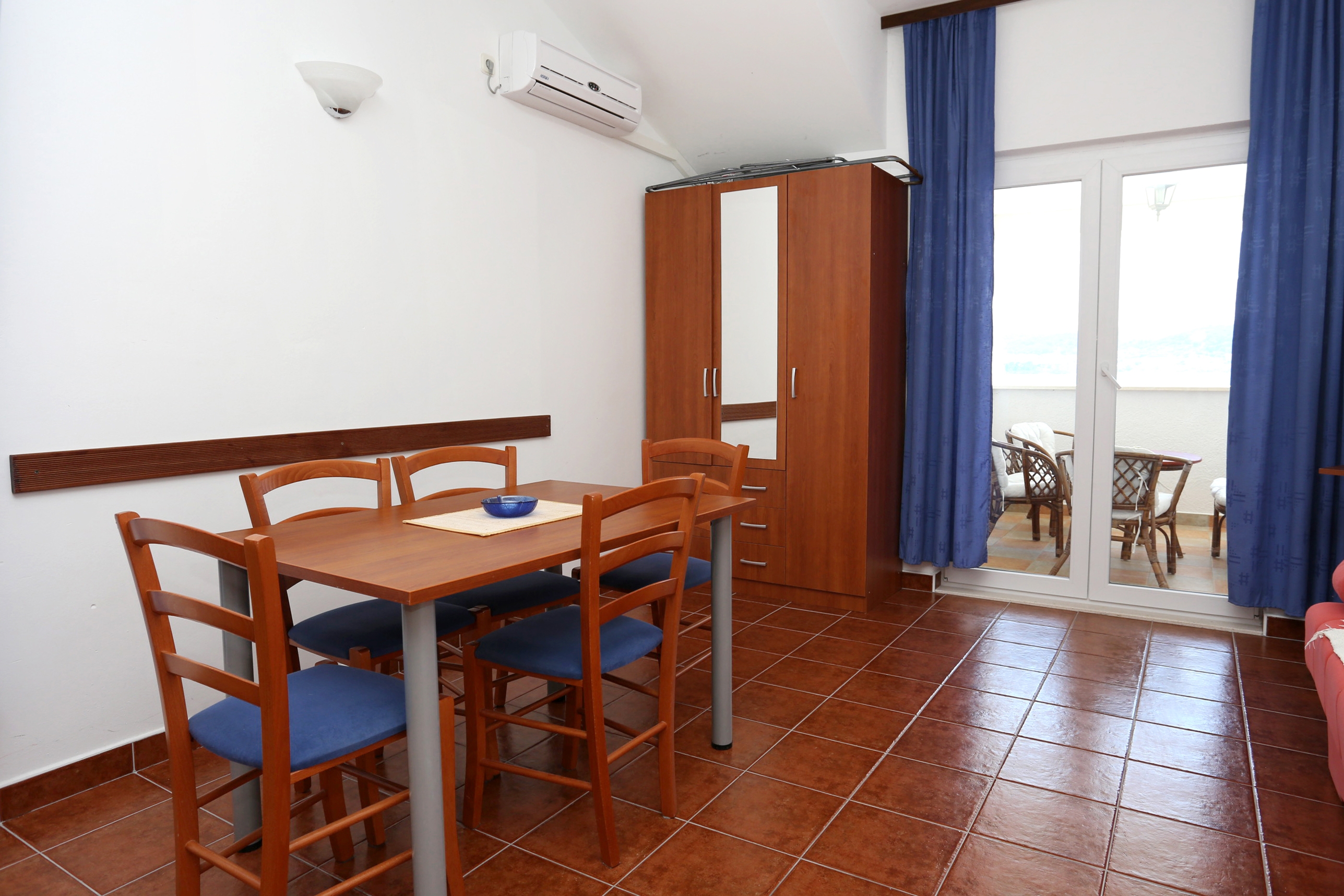 Top Pelješac Kučište - Perna Top Pelješac Kučište - Perna