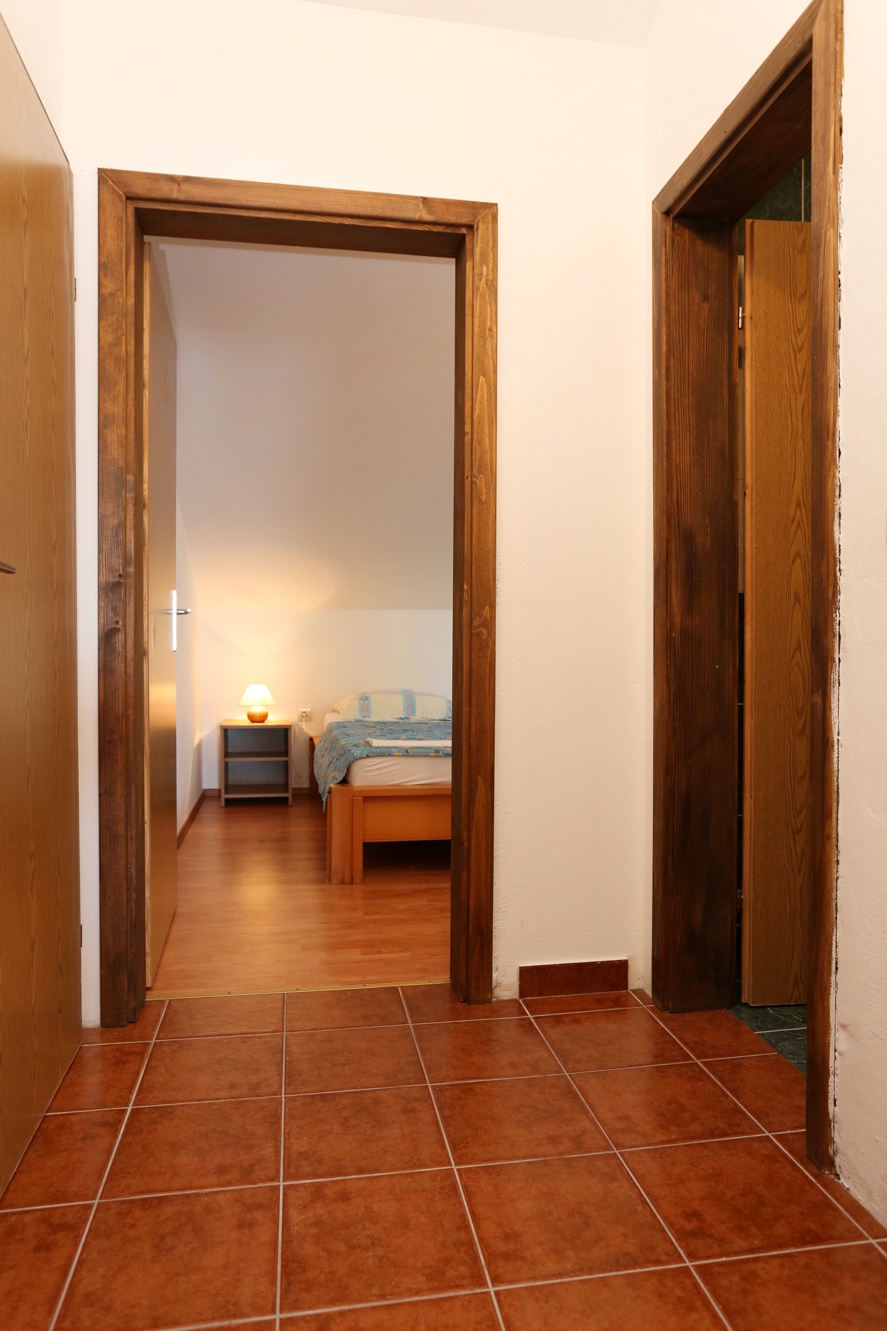 Top Pelješac Kučište - Perna Top Pelješac Kučište - Perna