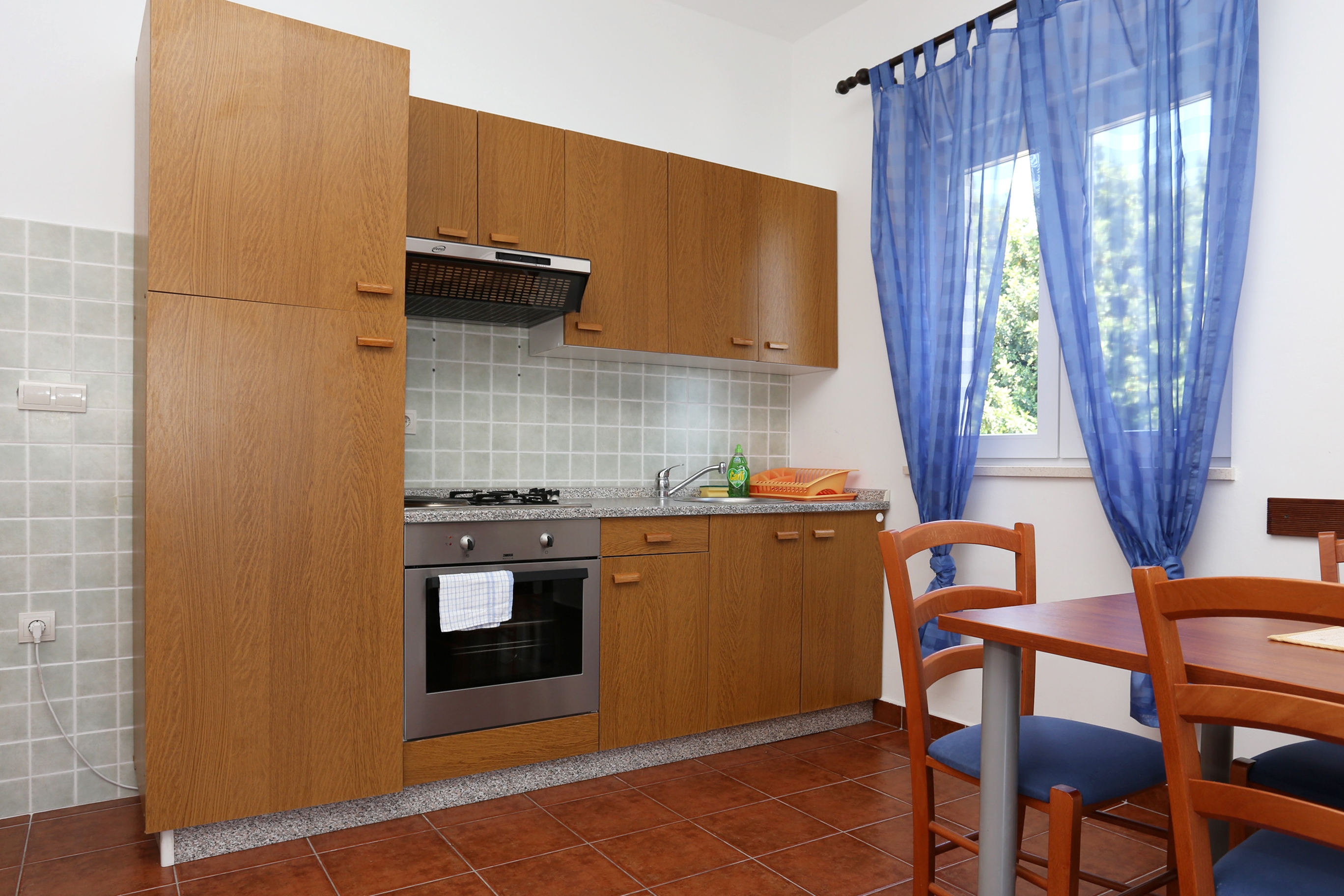 Top Pelješac Kučište - Perna Top Pelješac Kučište - Perna