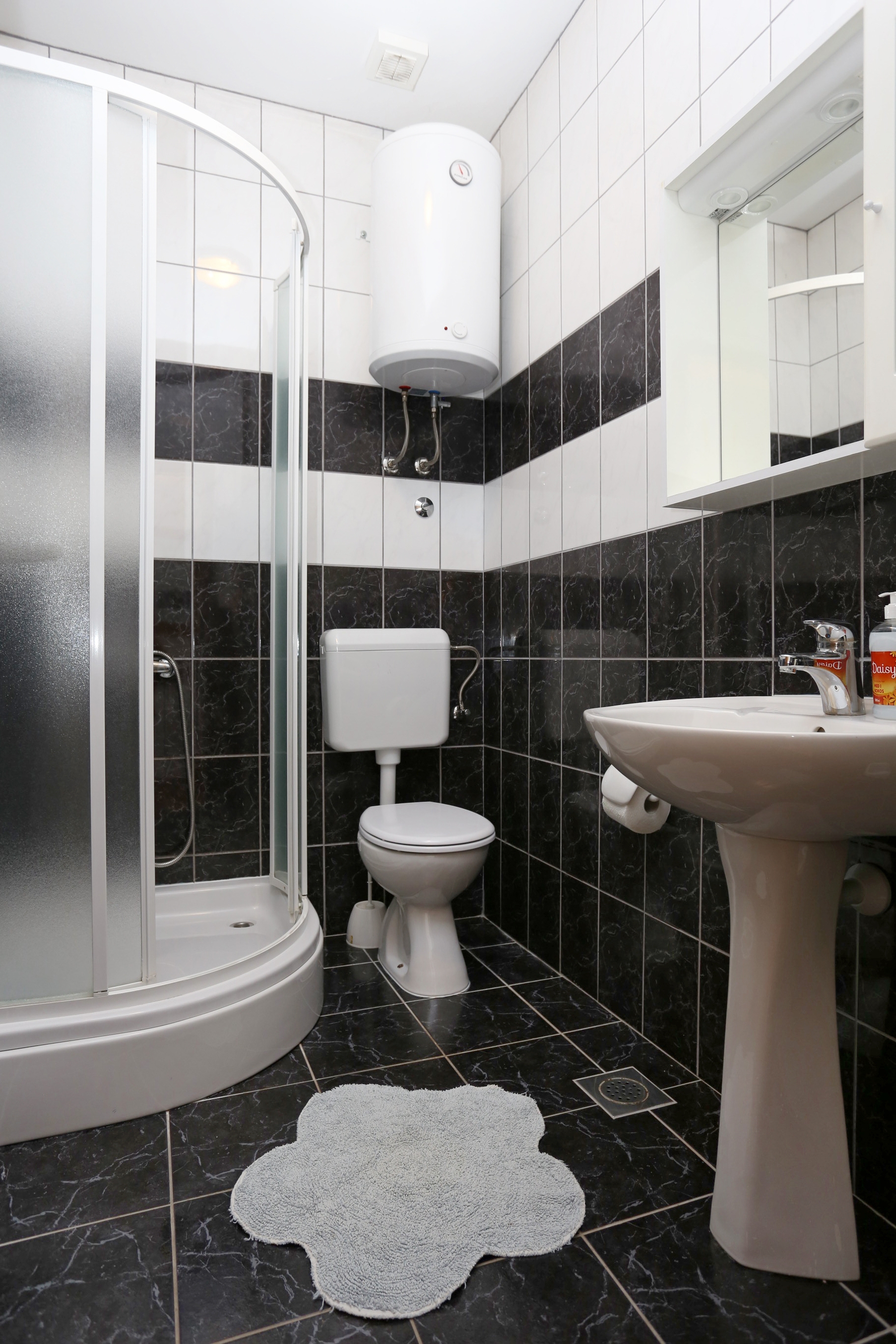 Top Pelješac Kučište - Perna Top Pelješac Kučište - Perna