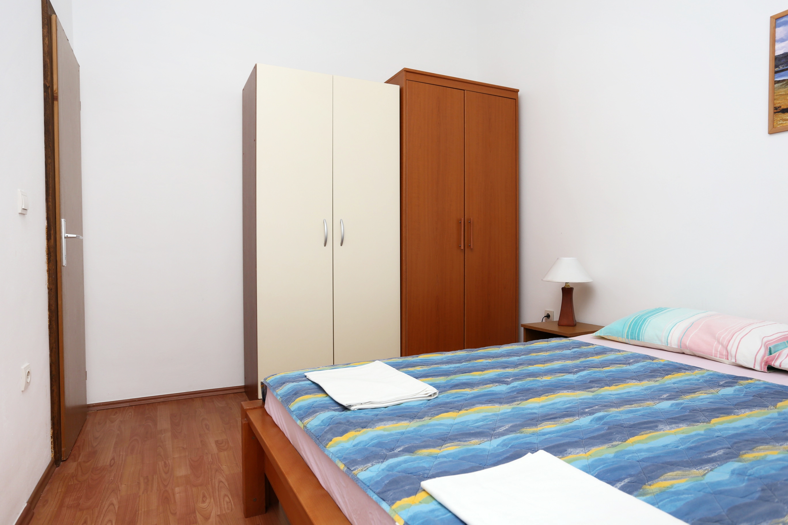 Top Pelješac Kučište - Perna Top Pelješac Kučište - Perna